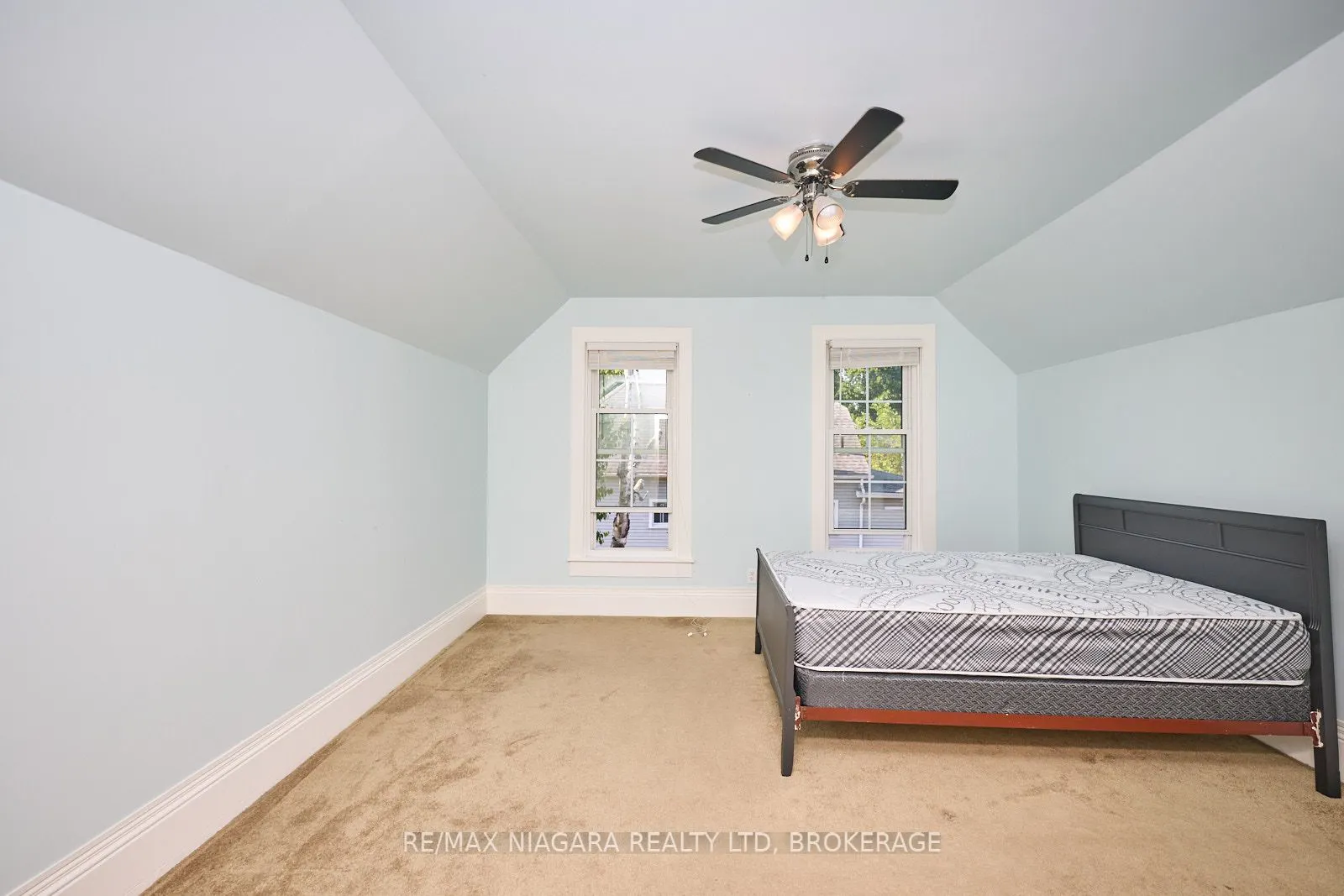 365 South Mill Street