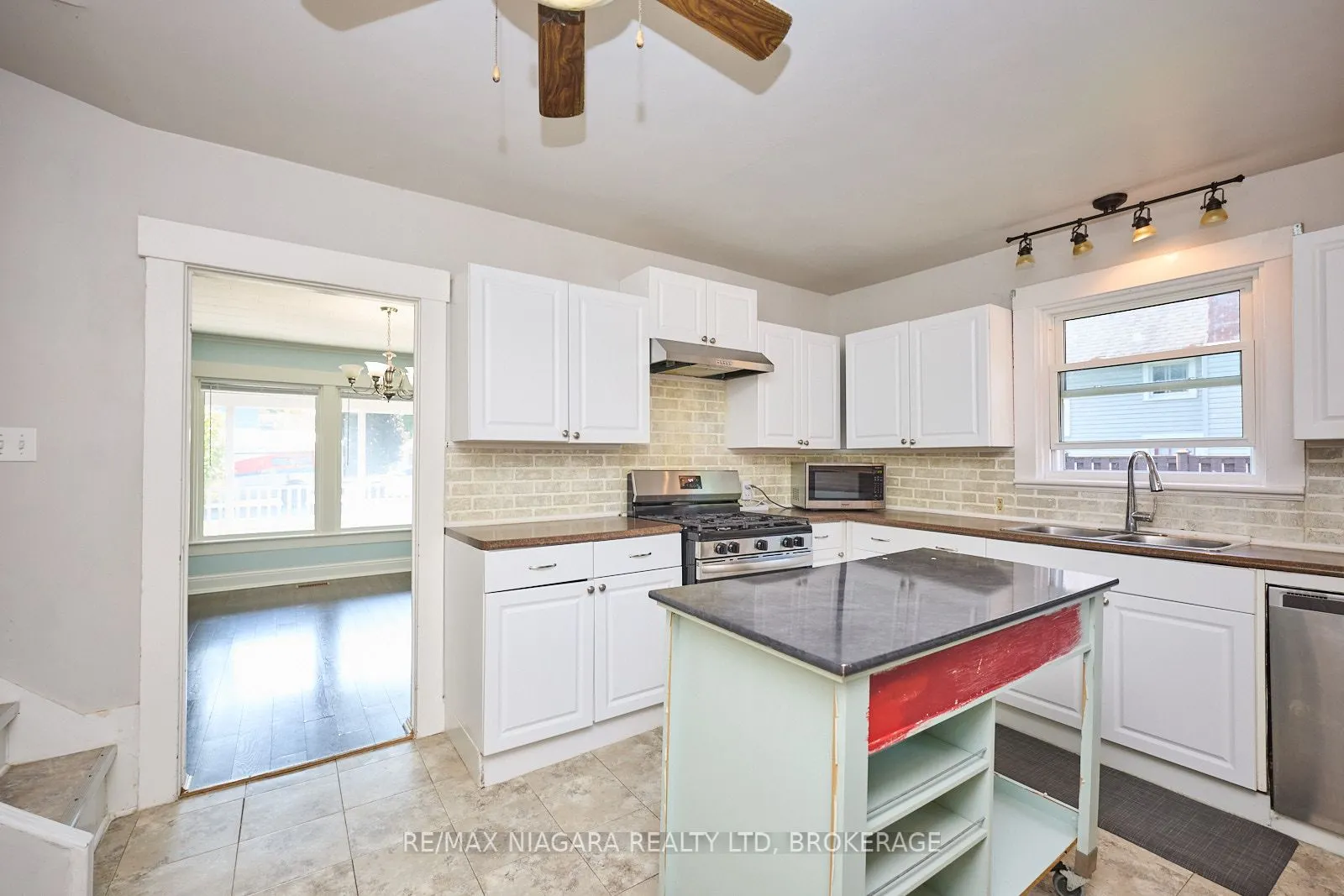 365 South Mill Street