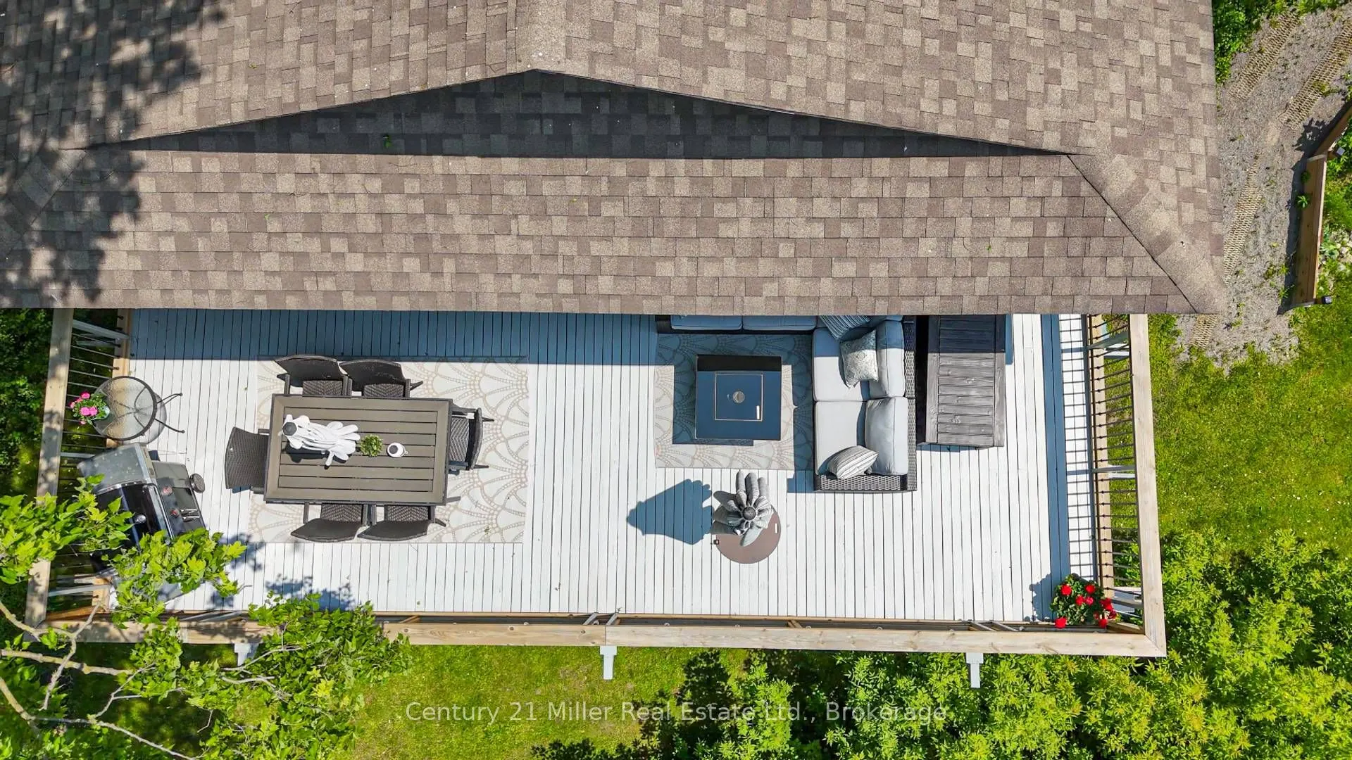 50 Greensview Drive