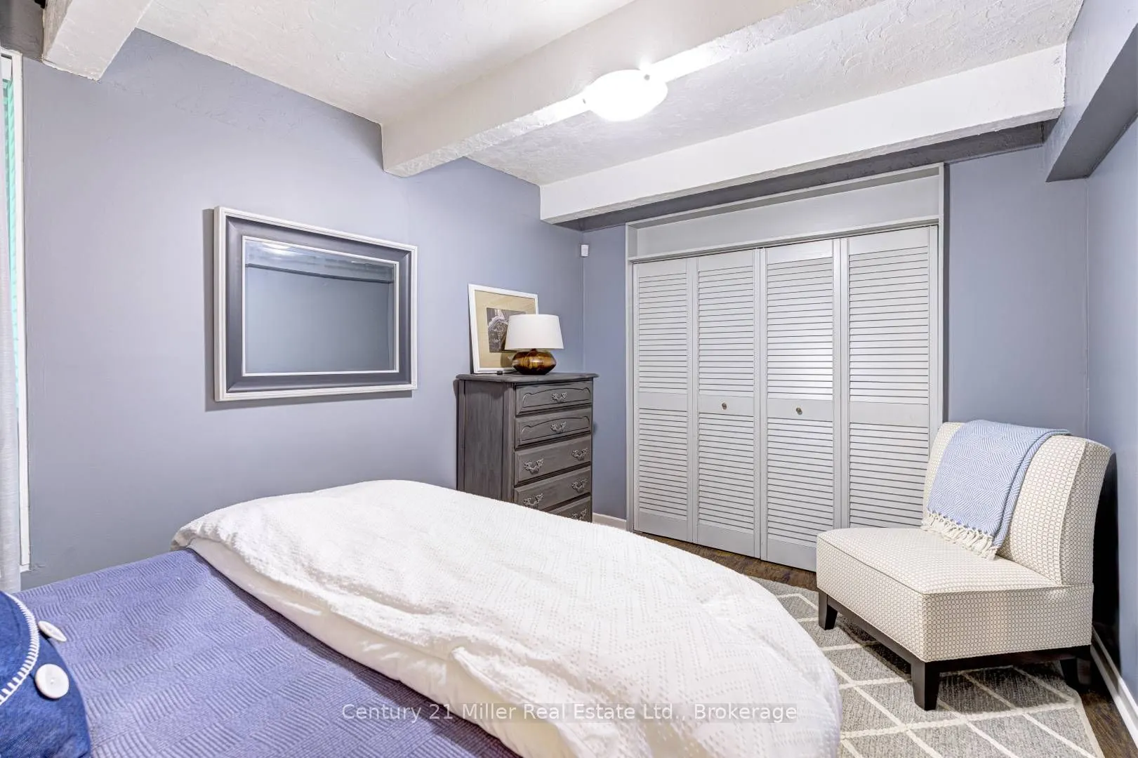 50 Greensview Drive