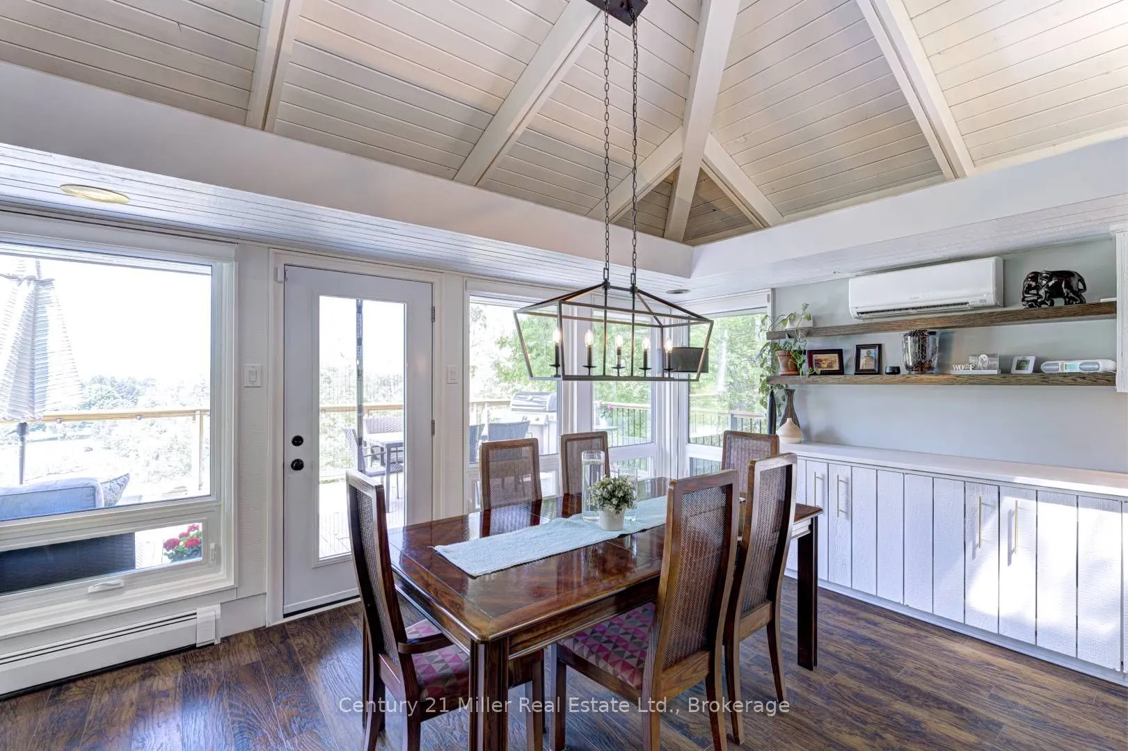 50 Greensview Drive
