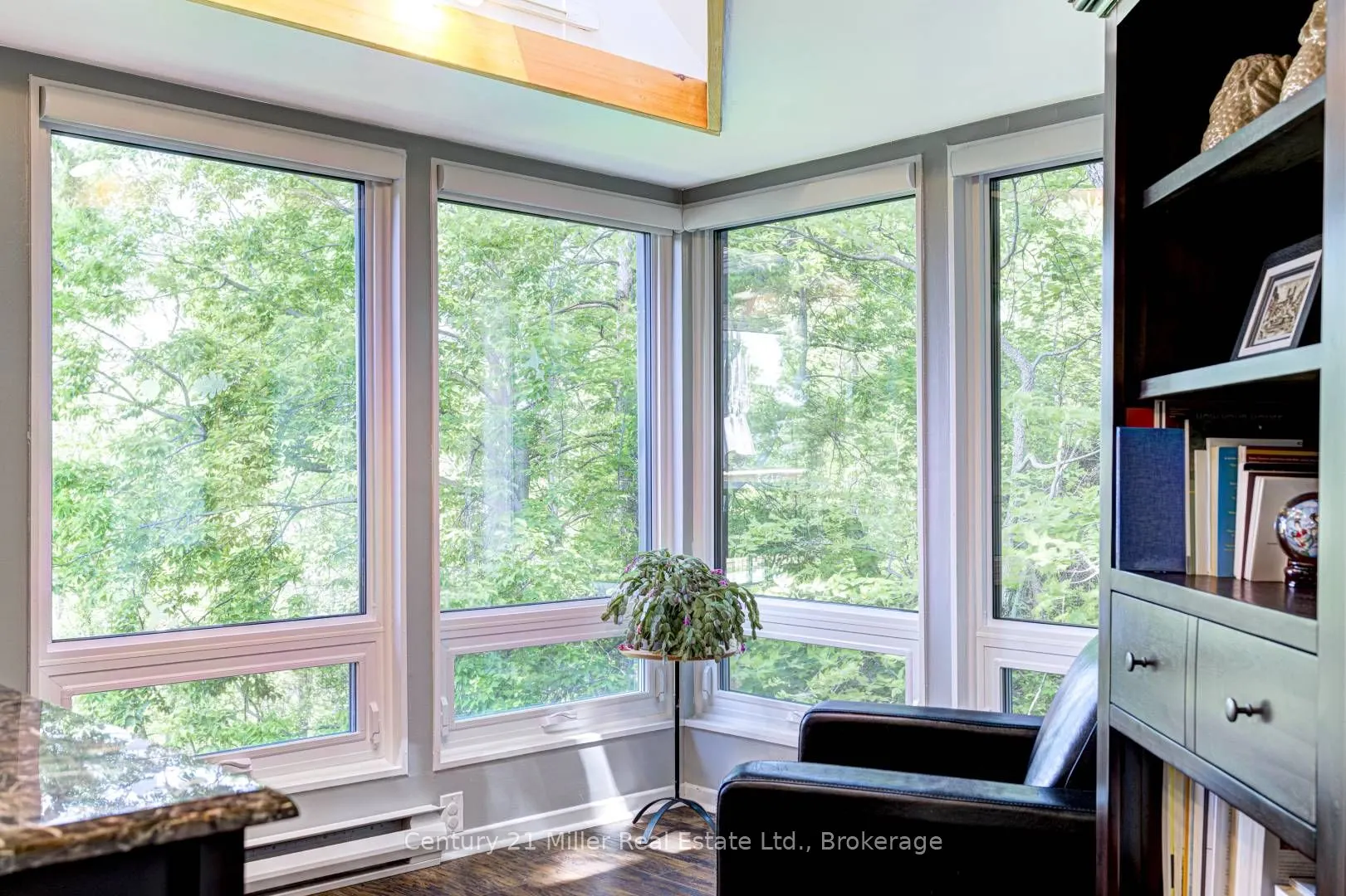 50 Greensview Drive
