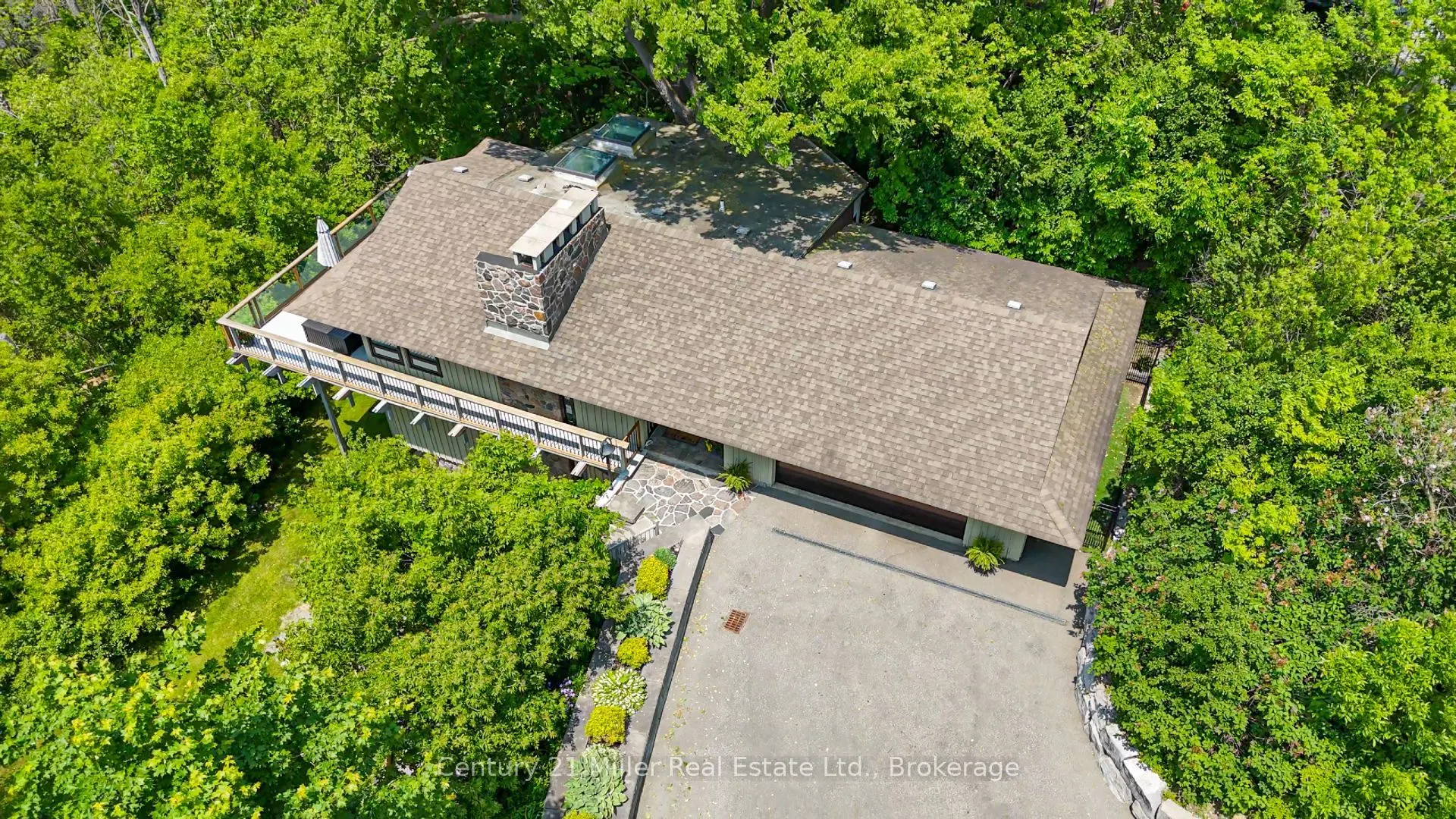 50 Greensview Drive