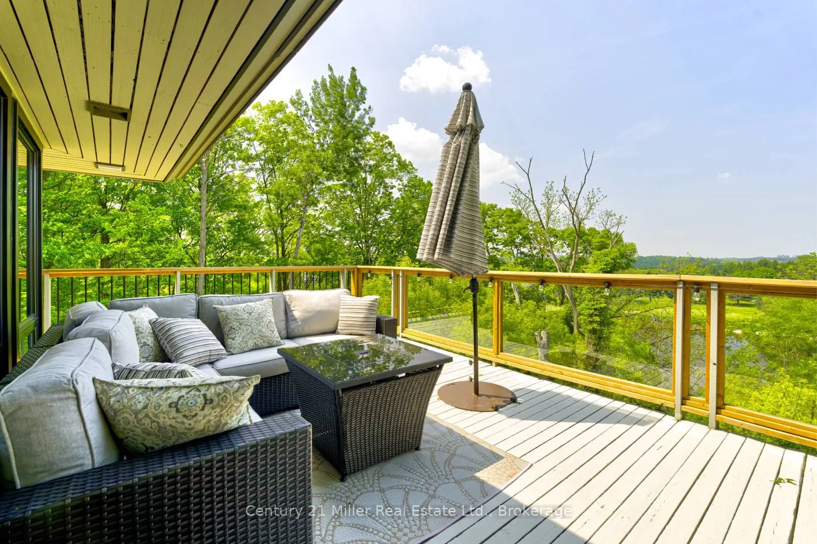 50 Greensview Drive