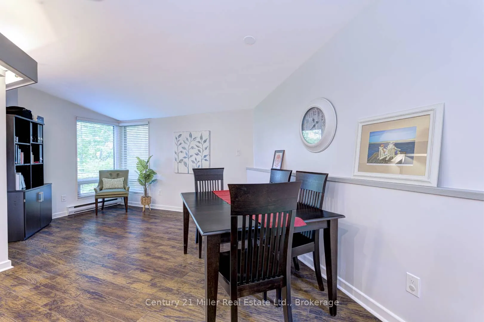 50 Greensview Drive