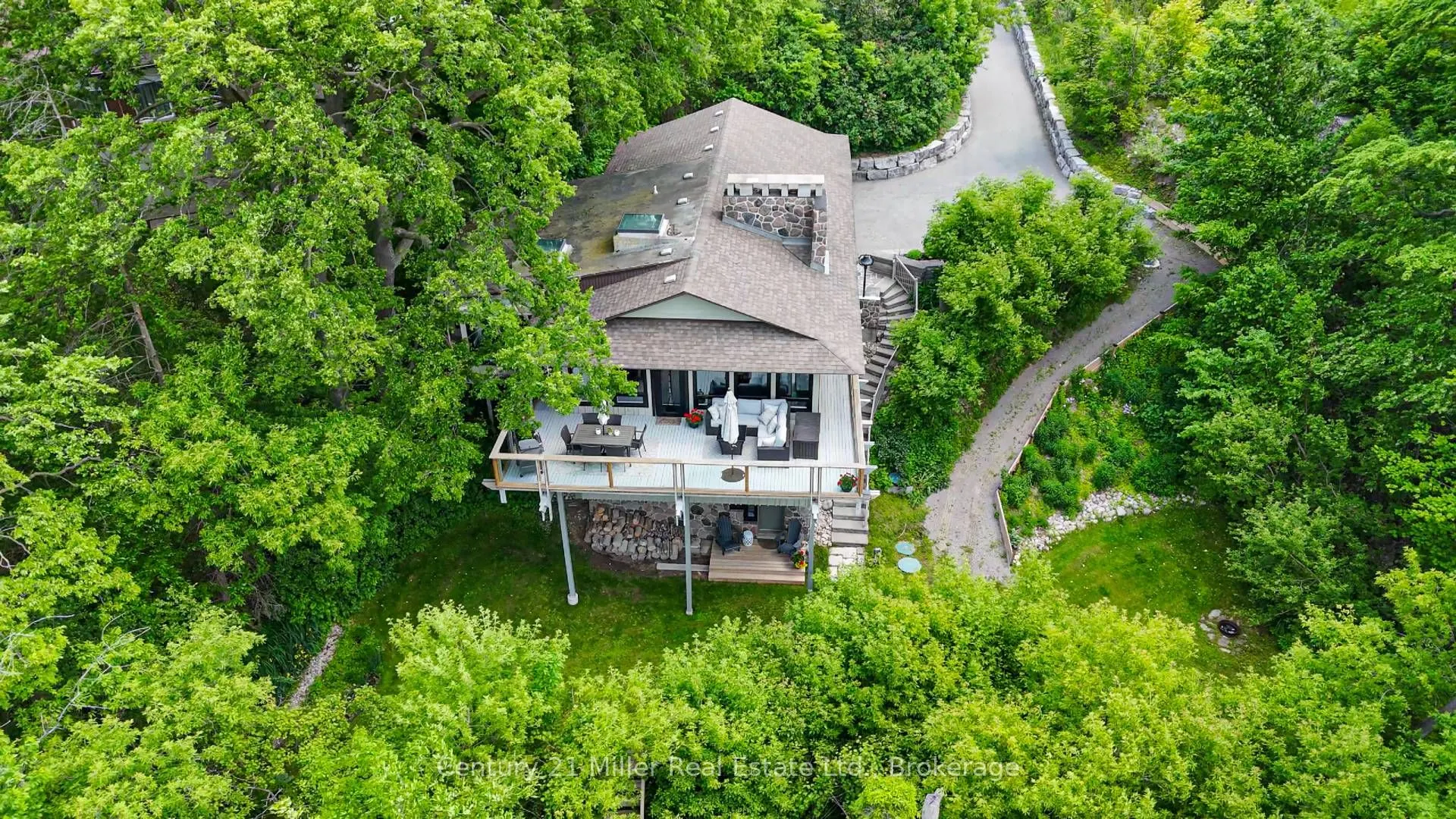 50 Greensview Drive