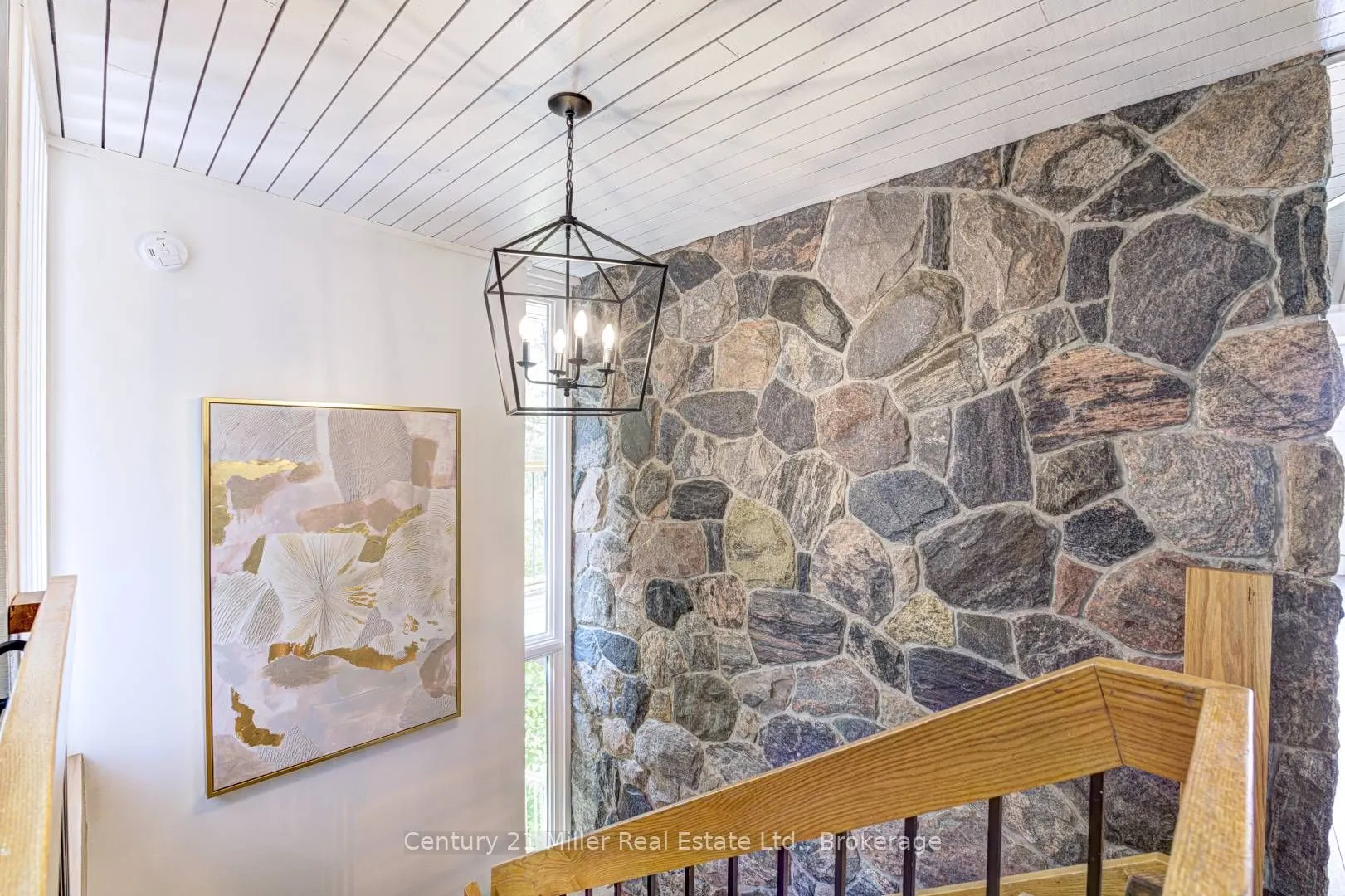 50 Greensview Drive