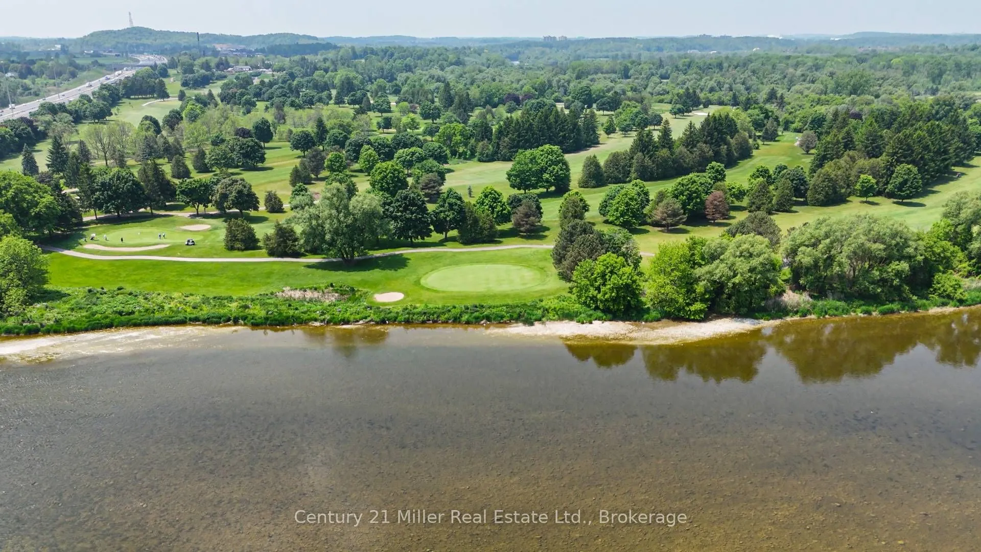 50 Greensview Drive