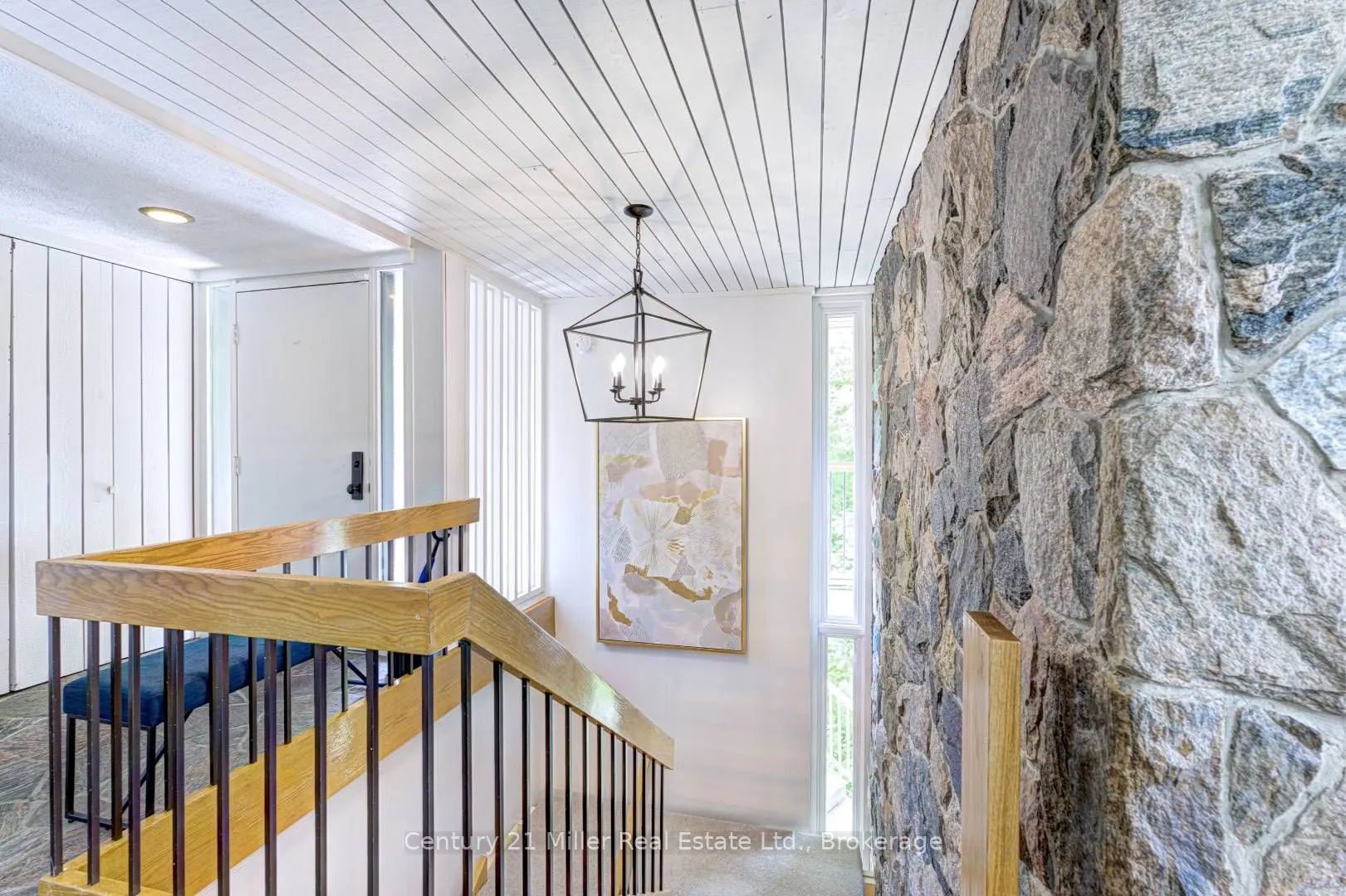 50 Greensview Drive