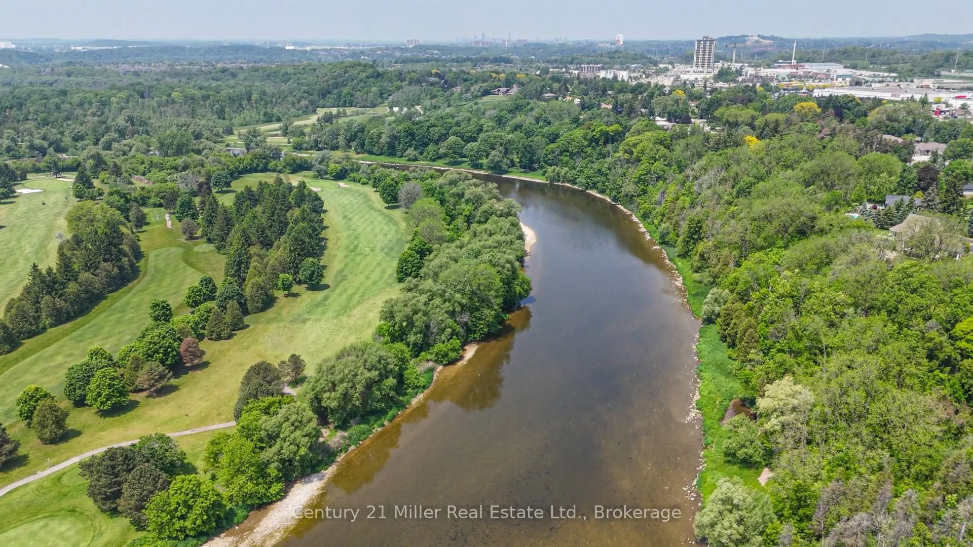 50 Greensview Drive