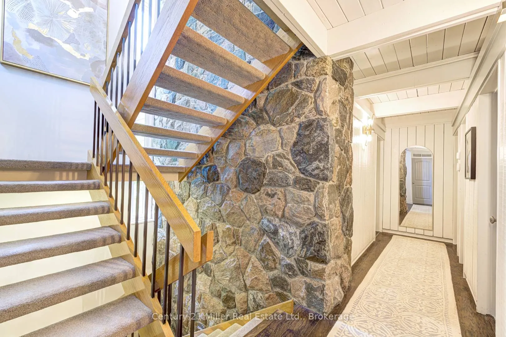 50 Greensview Drive