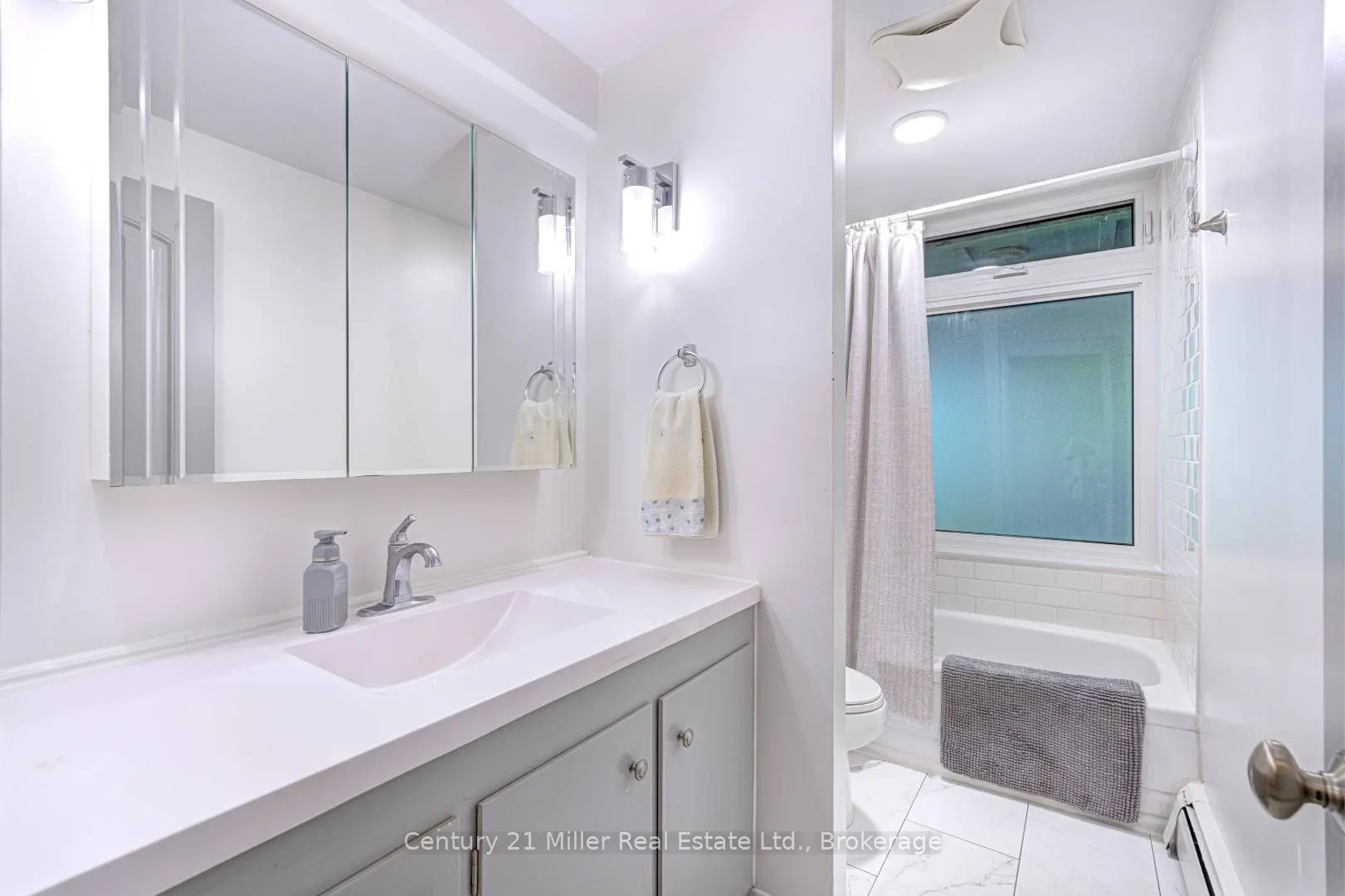 50 Greensview Drive