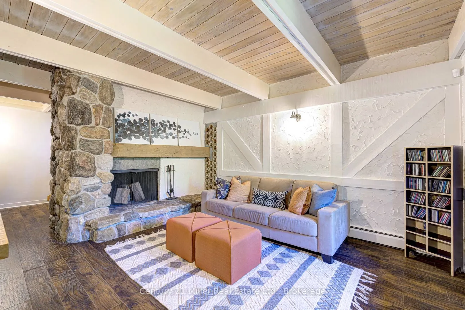50 Greensview Drive