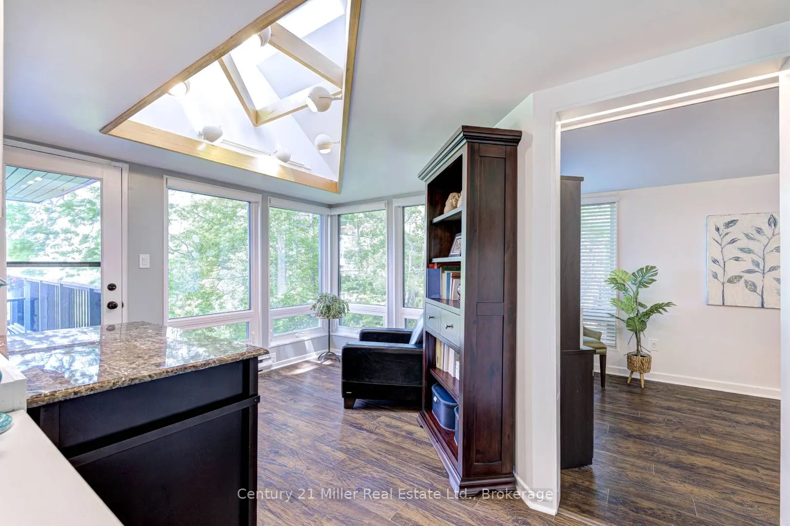 50 Greensview Drive