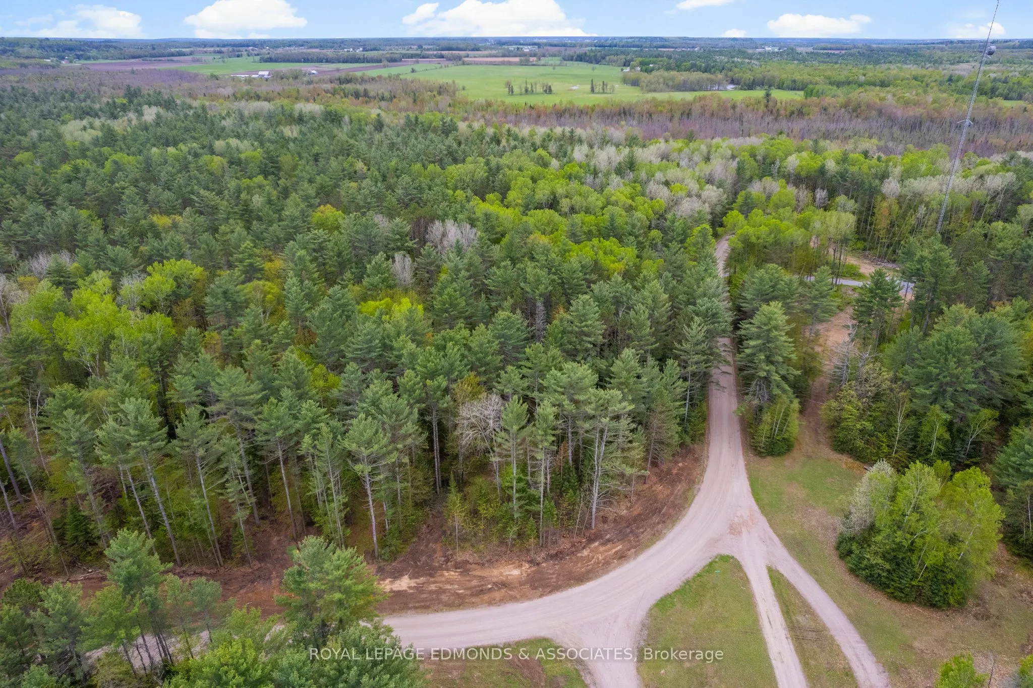 0 Nangor Trail