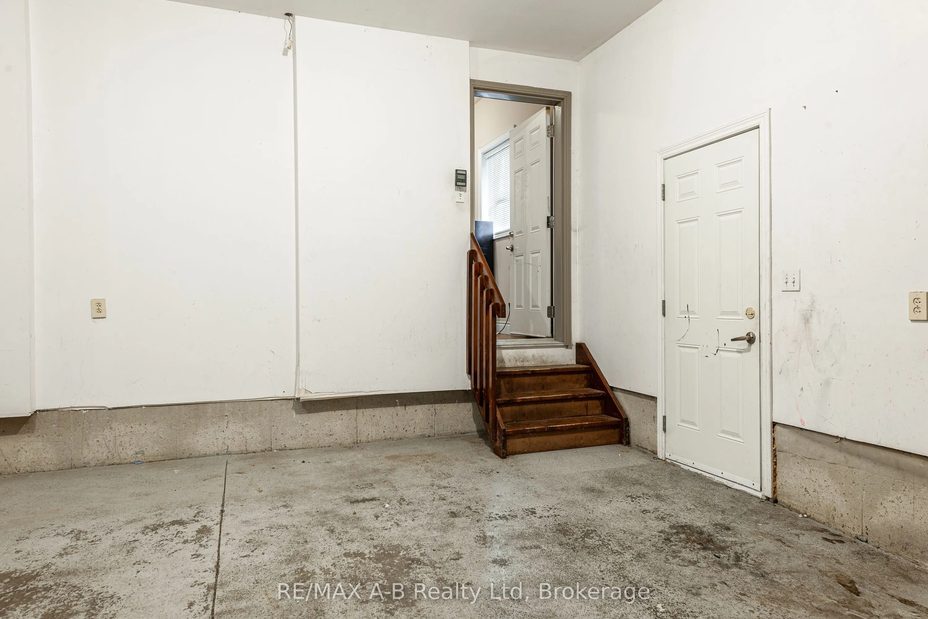 722 Spitfire Street