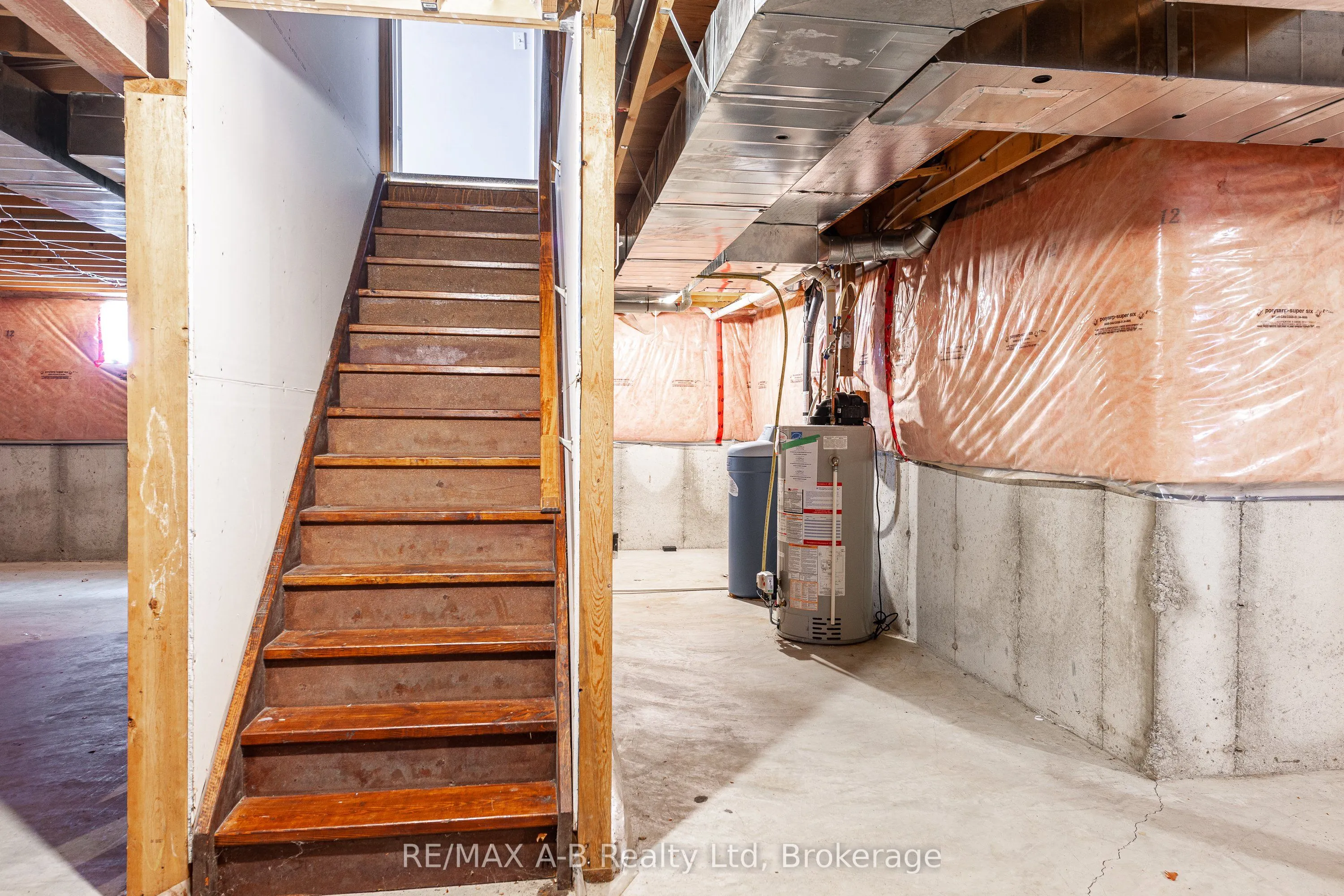 722 Spitfire Street