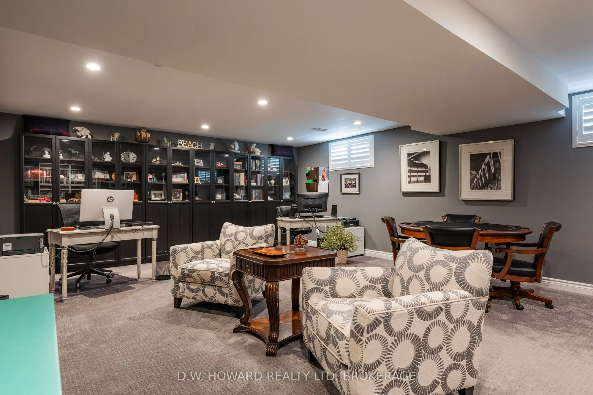 3270 Thunderbay Road