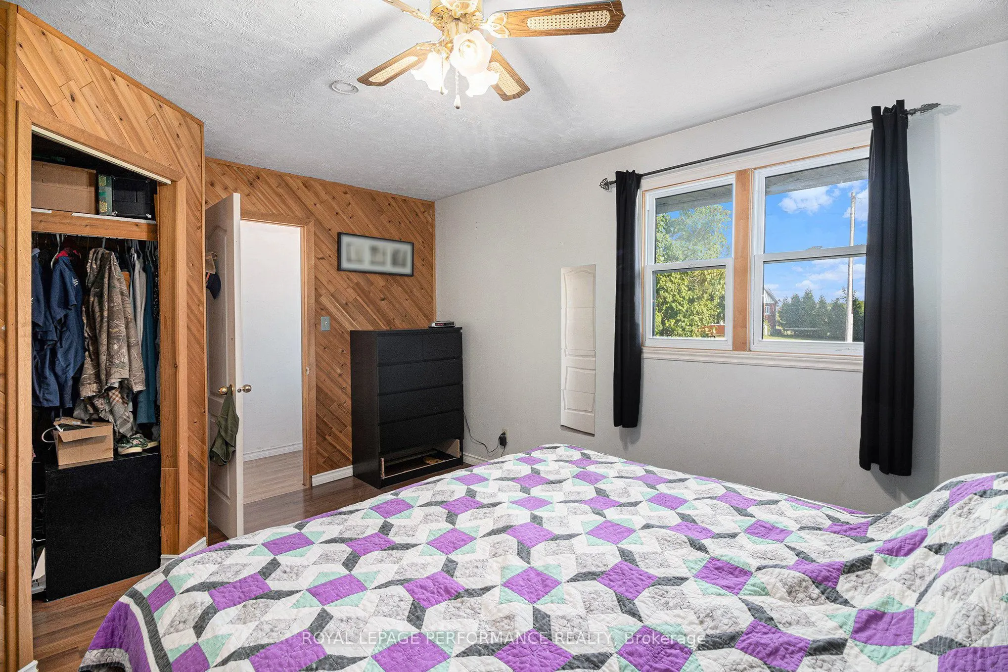 16099 Northfield Road