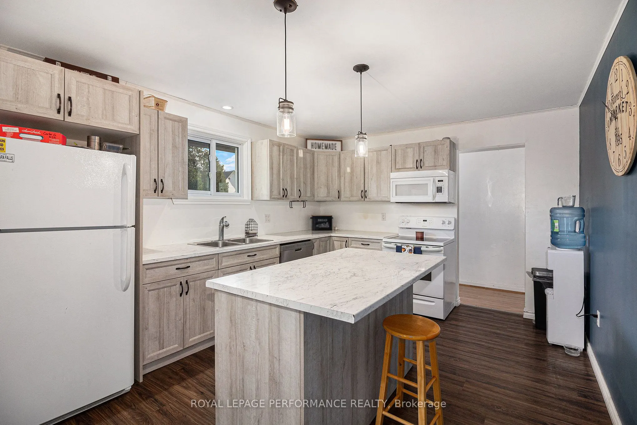 16099 Northfield Road