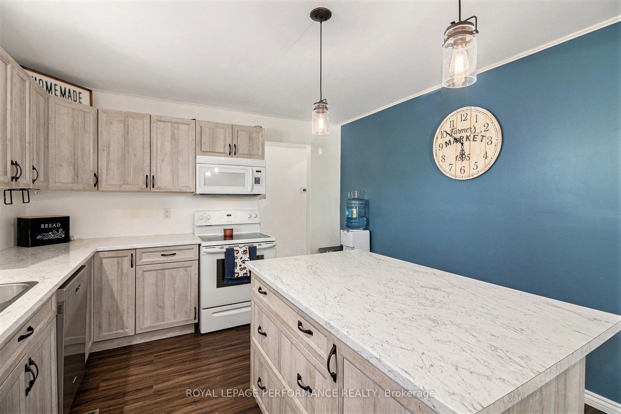 16099 Northfield Road