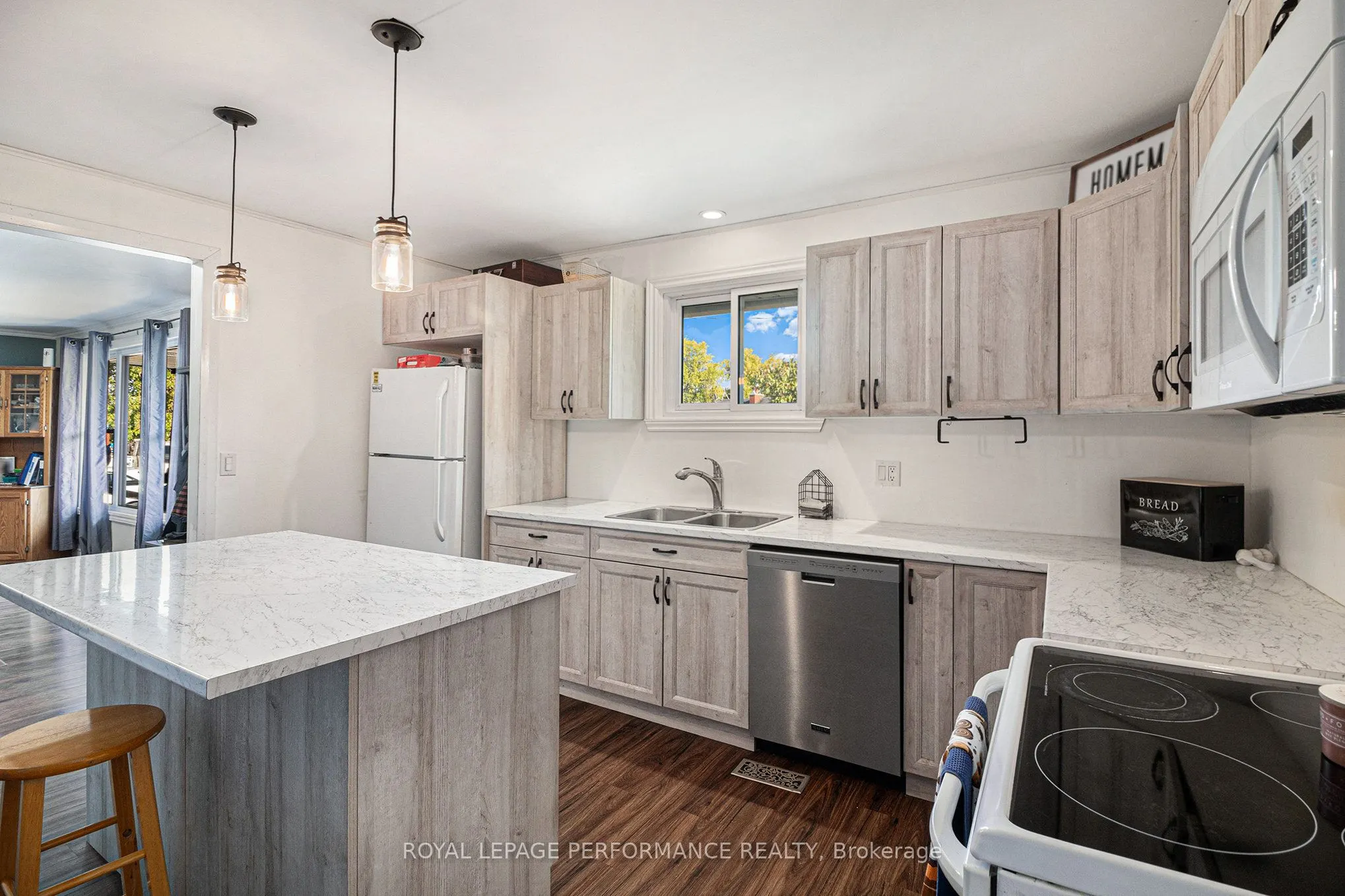 16099 Northfield Road