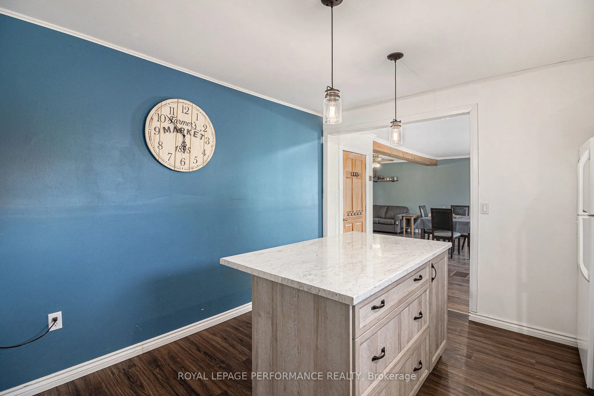 16099 Northfield Road