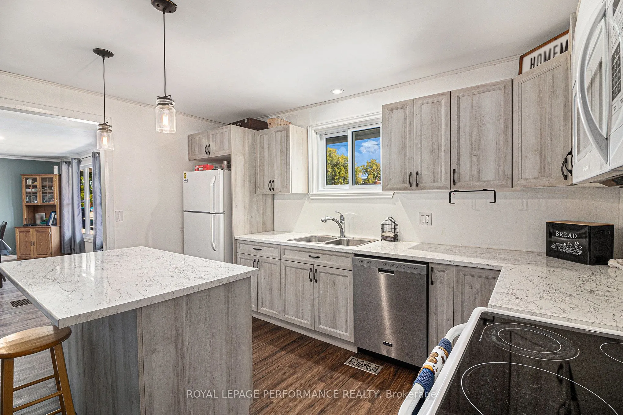 16099 Northfield Road