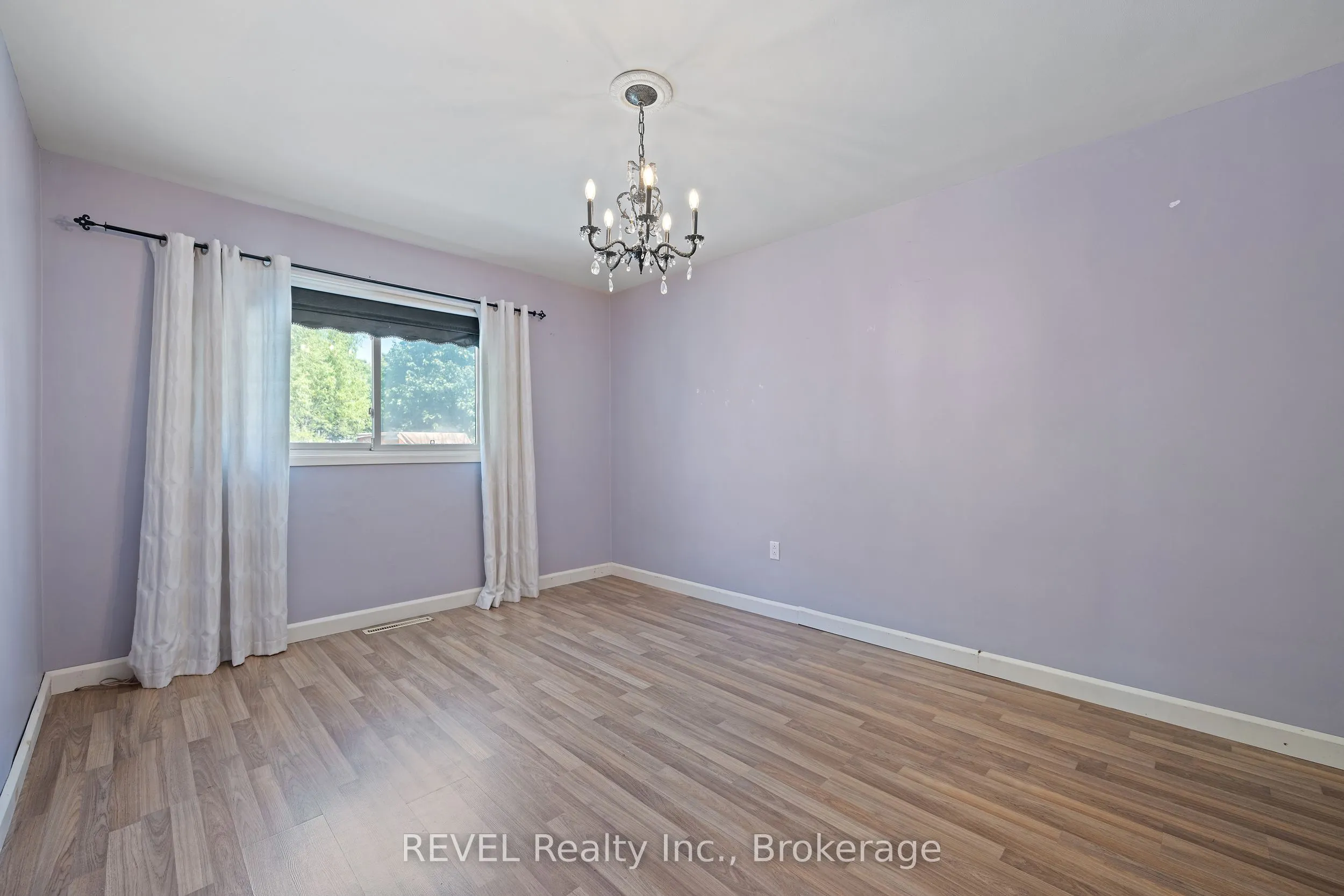 6571 Burdette Drive