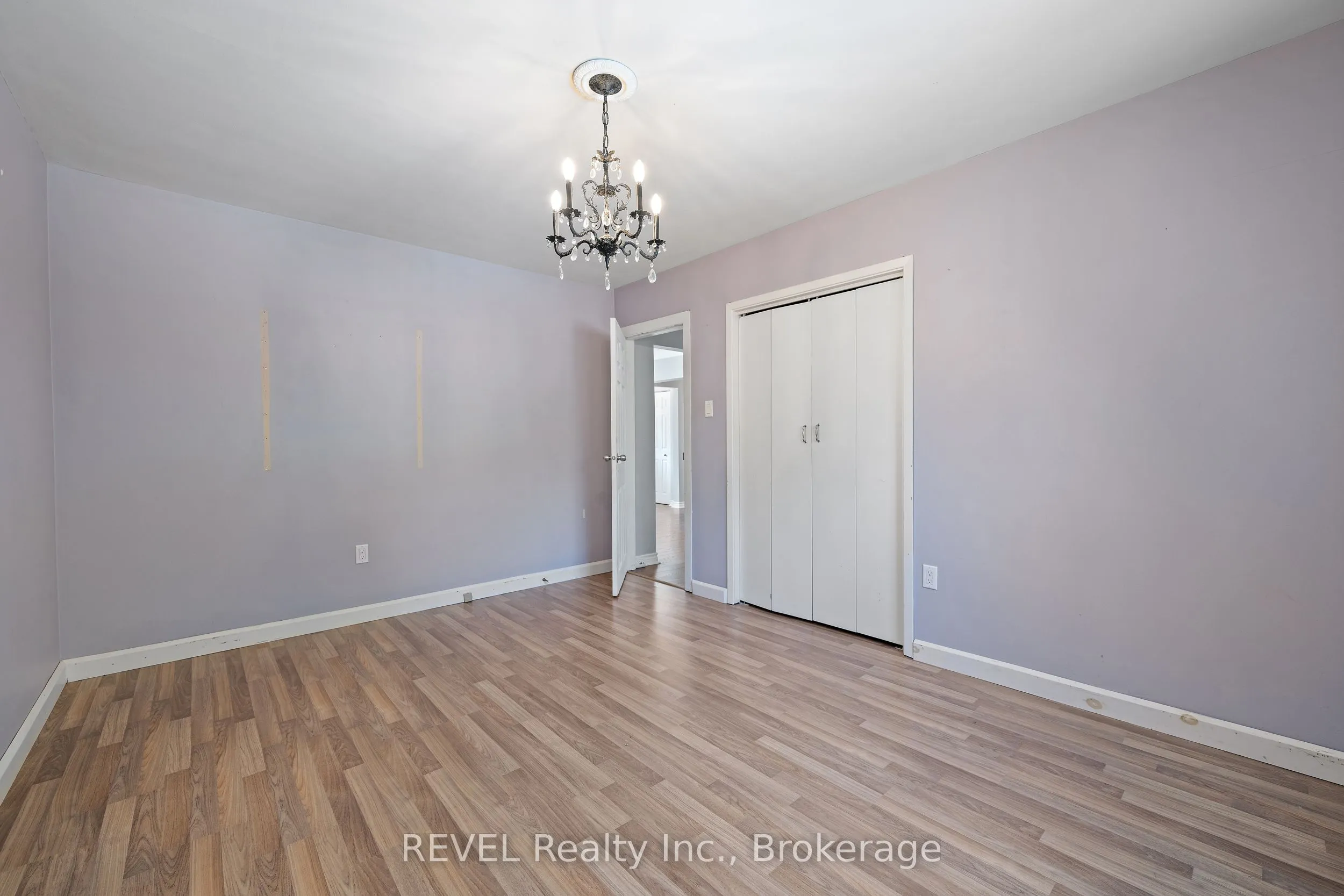 6571 Burdette Drive