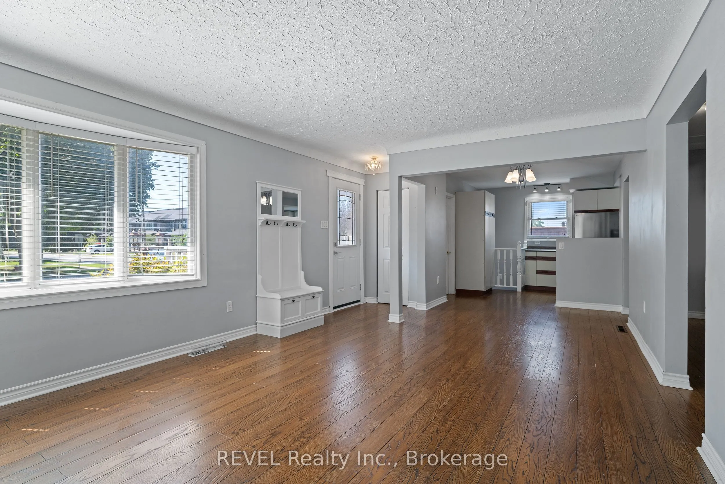 6571 Burdette Drive
