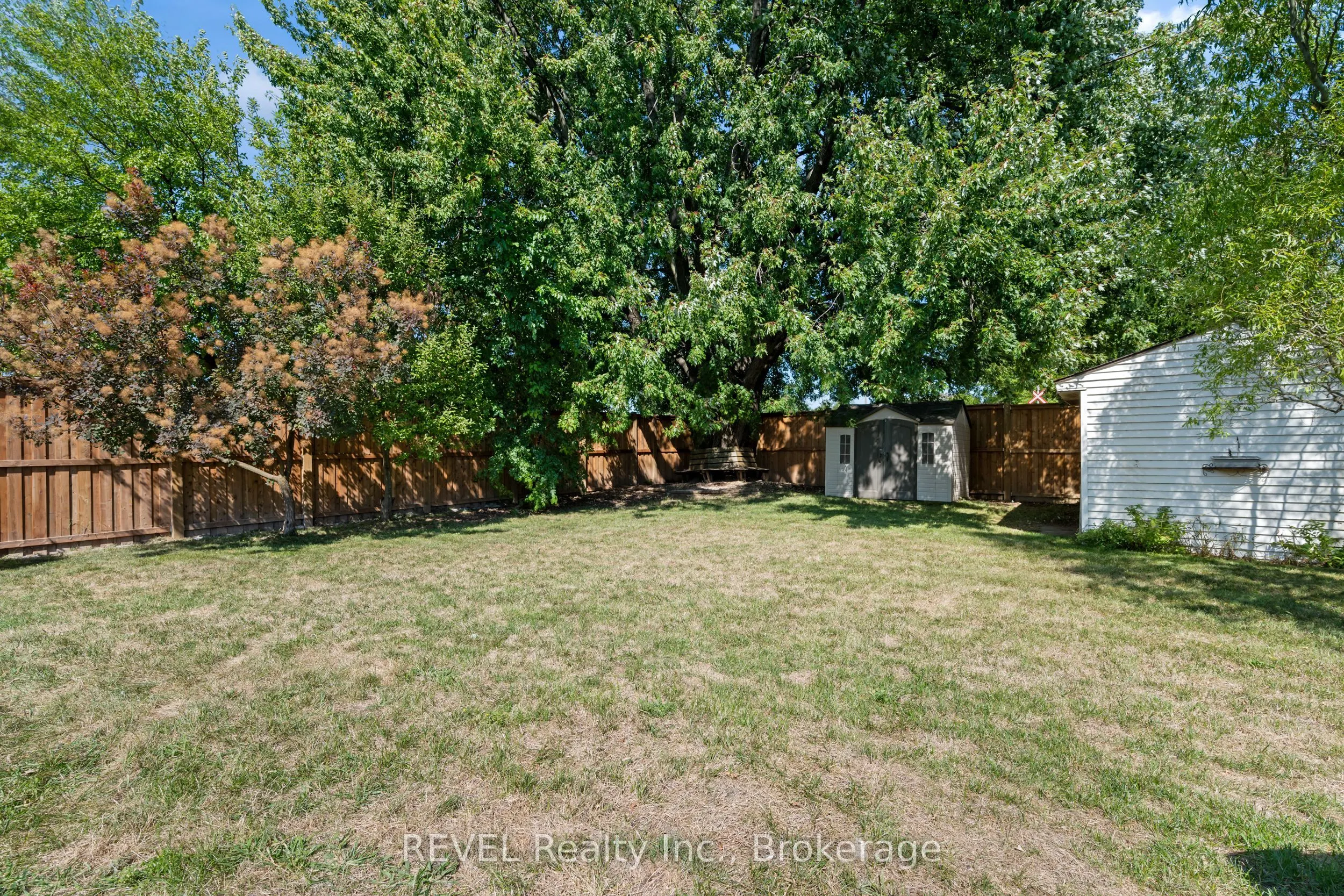 6571 Burdette Drive