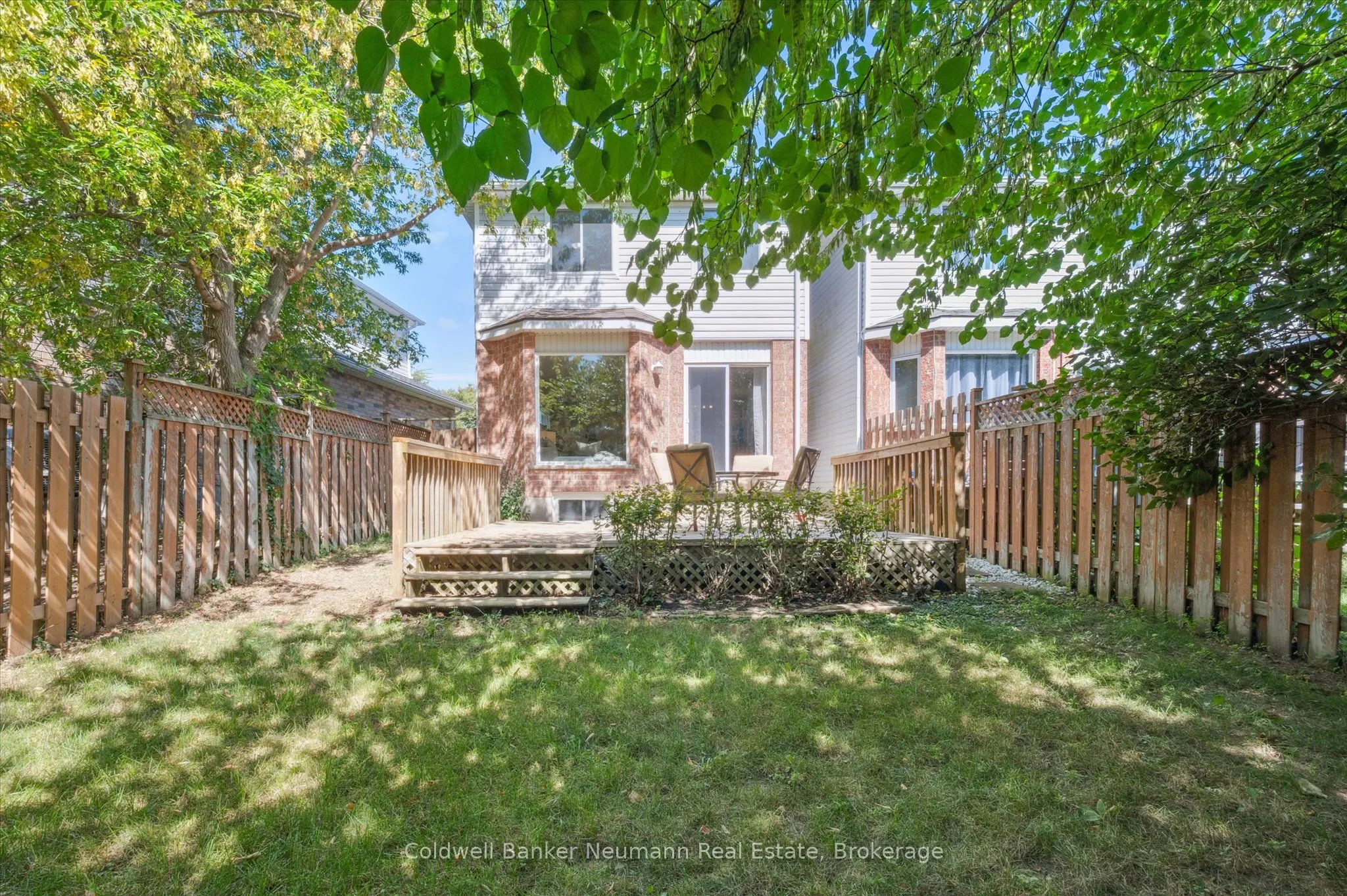 50 Jordan Drive