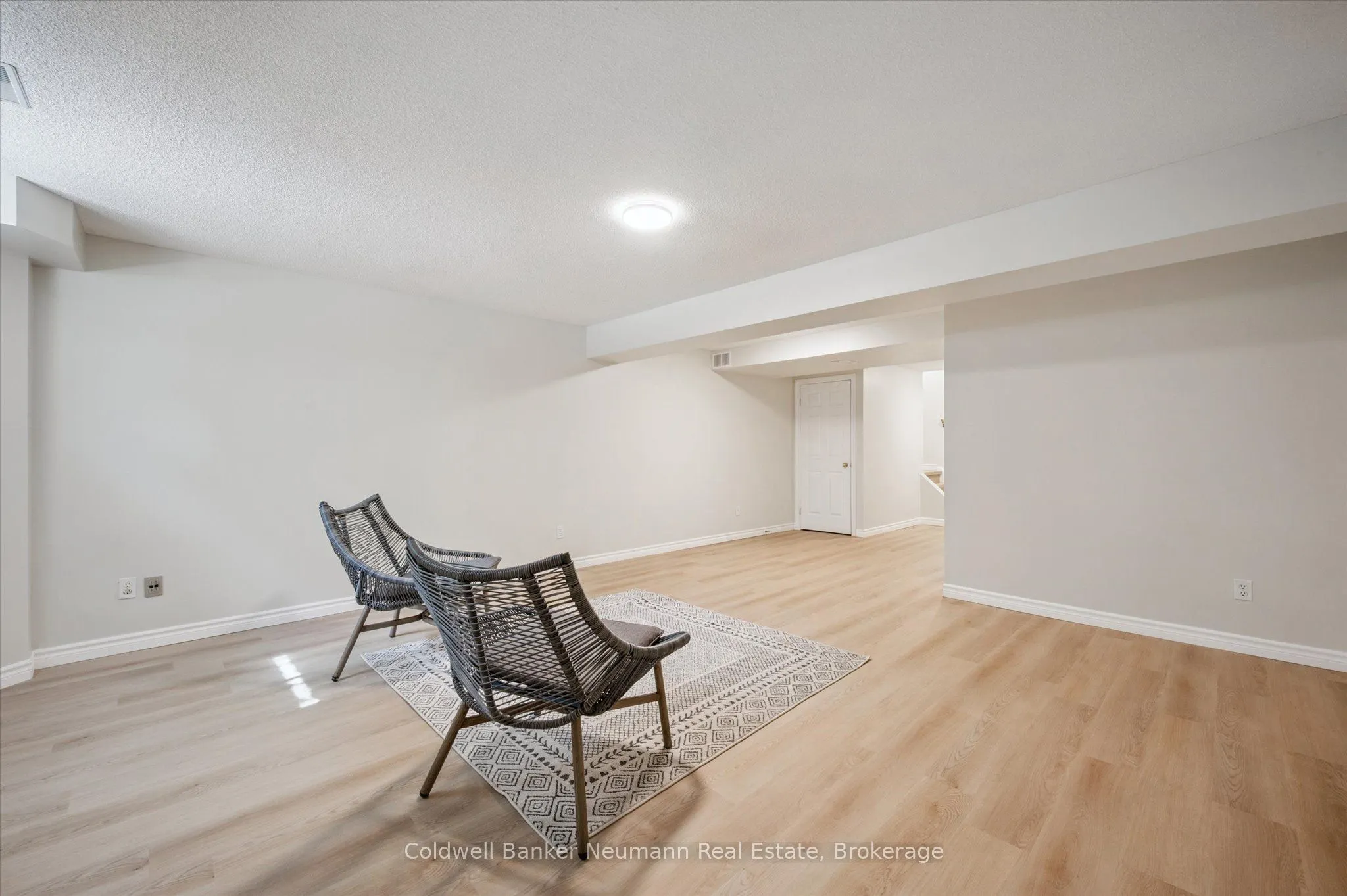50 Jordan Drive