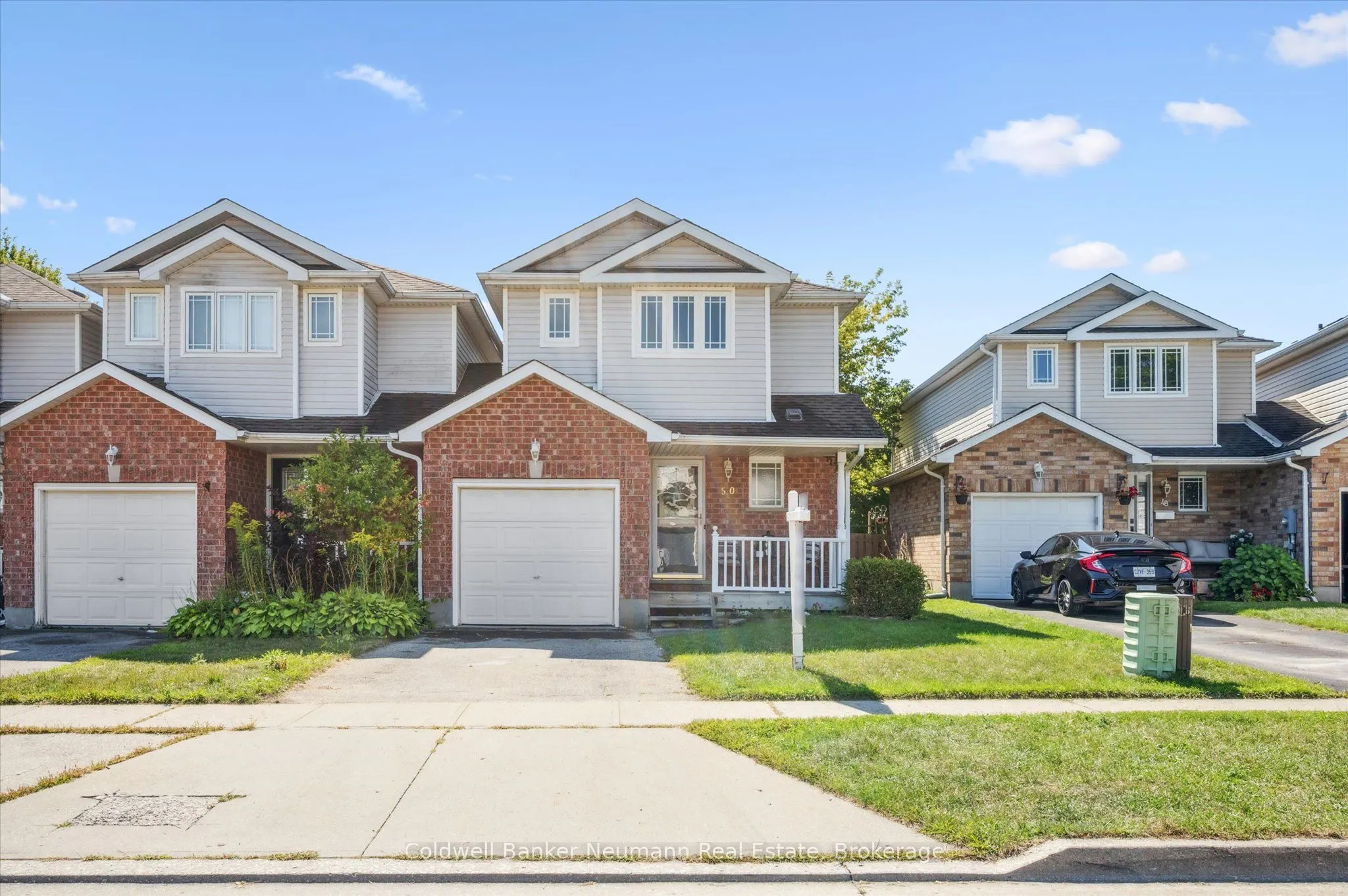 50 Jordan Drive