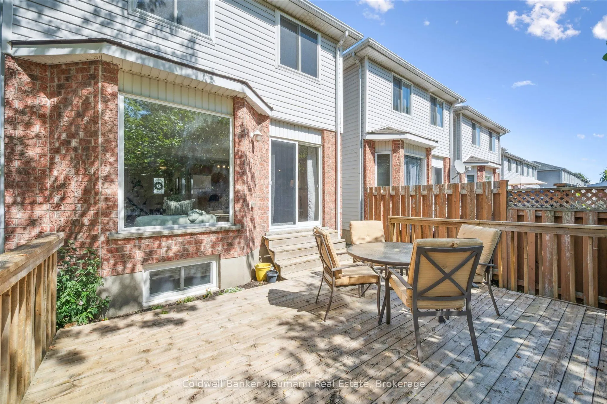 50 Jordan Drive