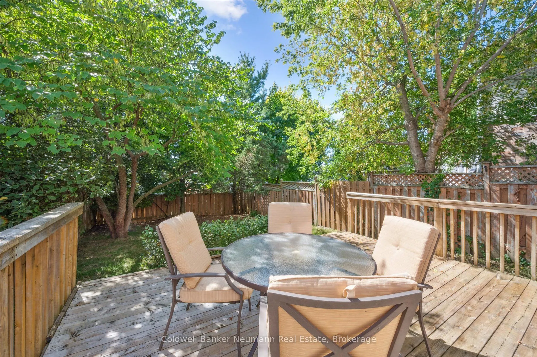 50 Jordan Drive