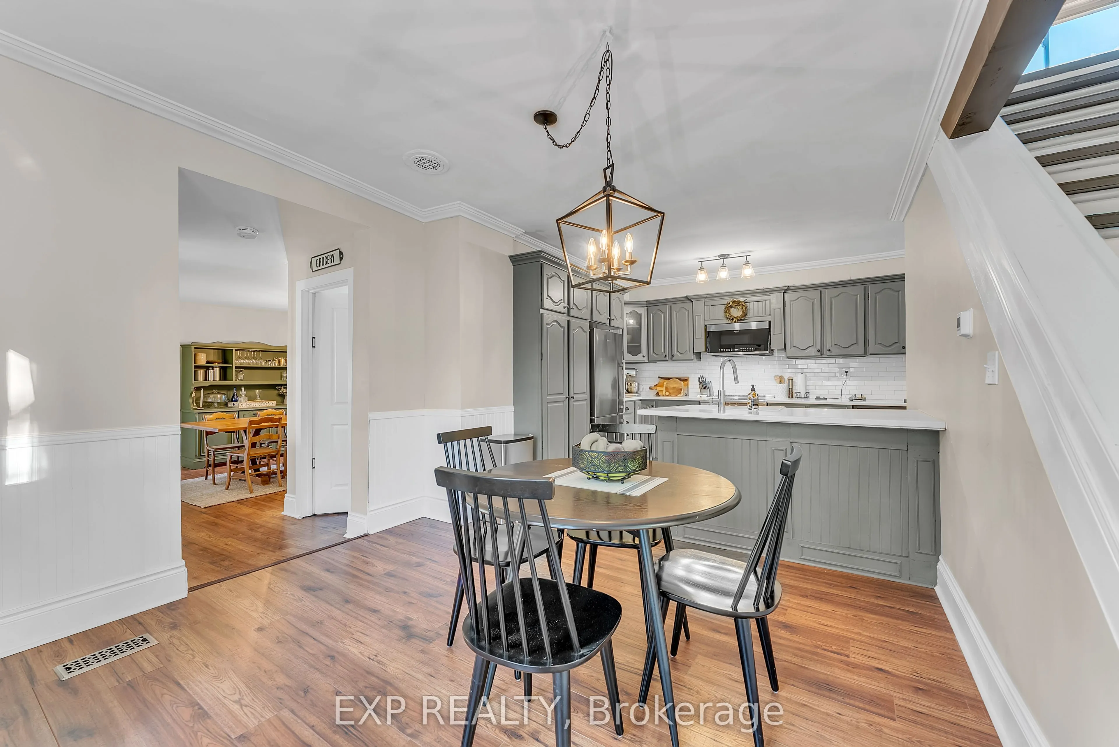 5051 County Road 8