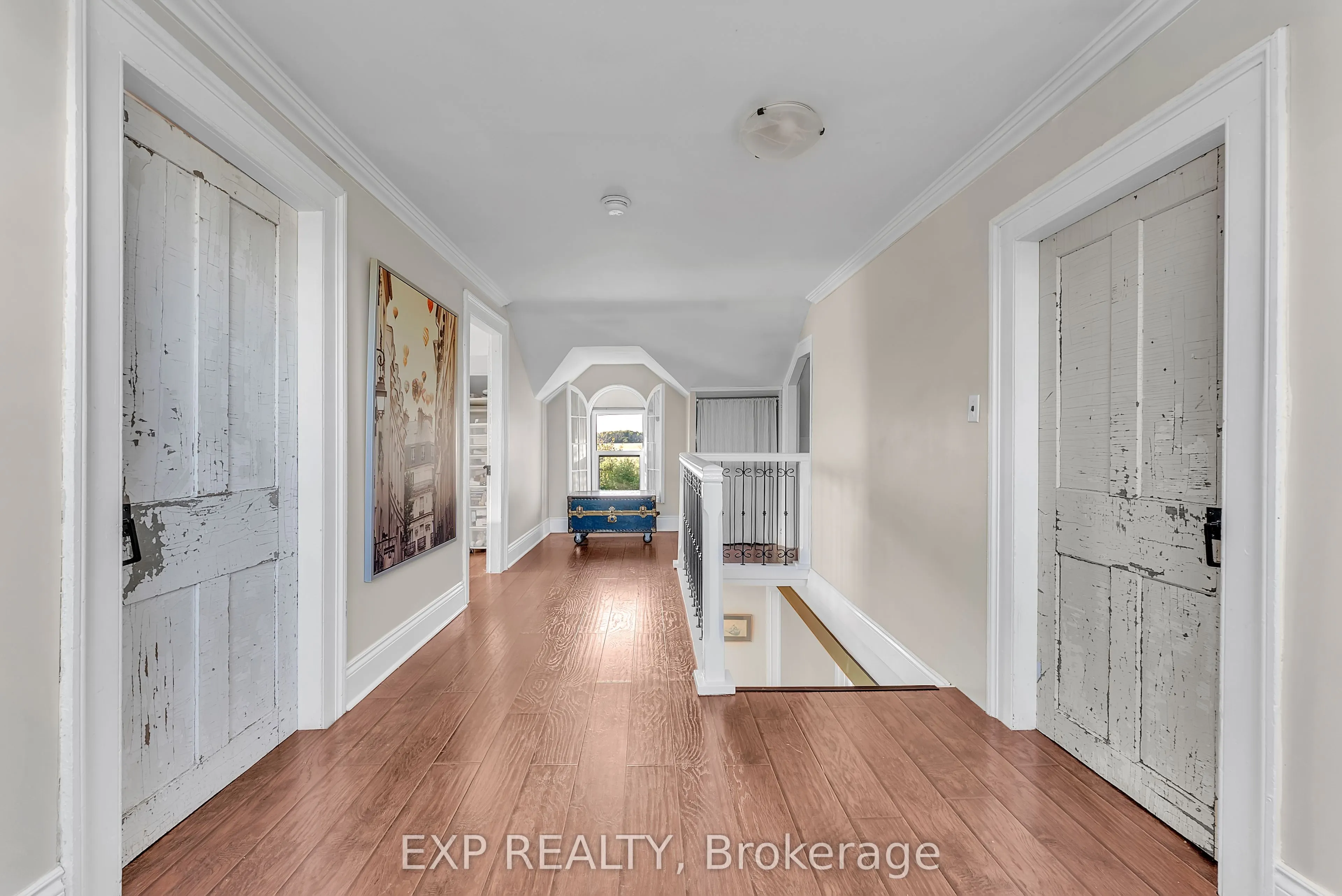 5051 County Road 8