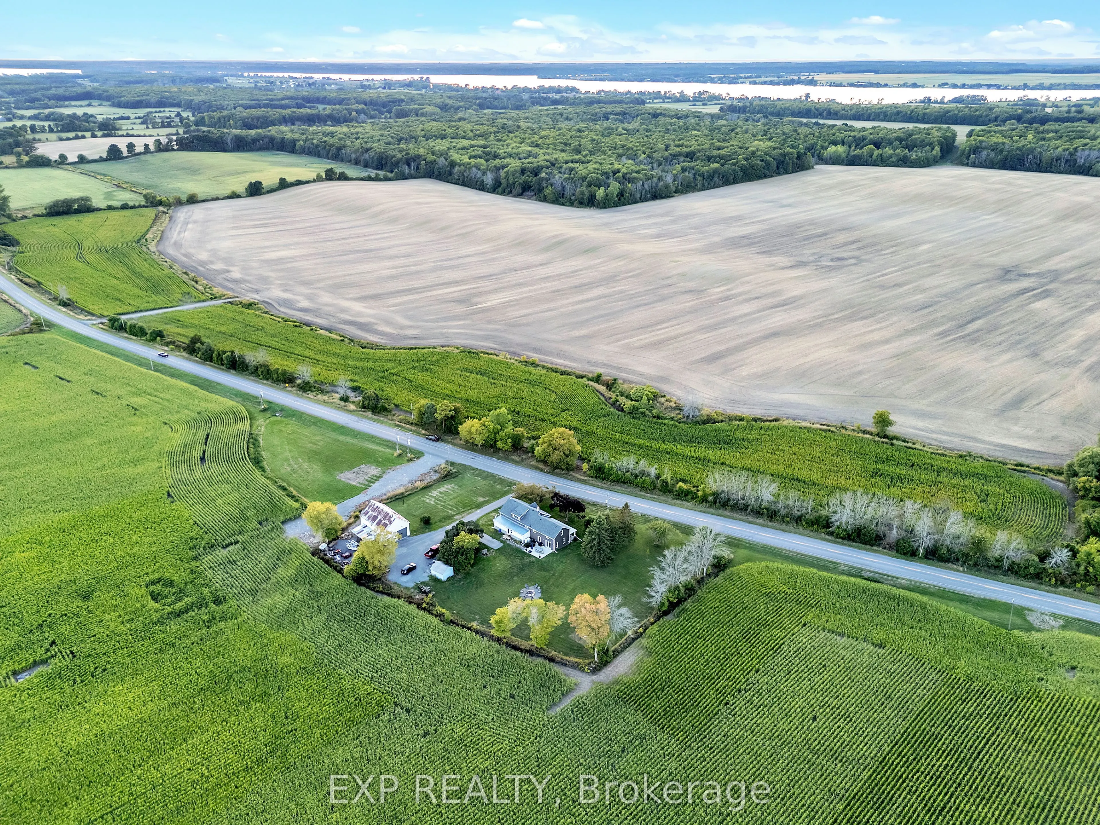 5051 County Road 8