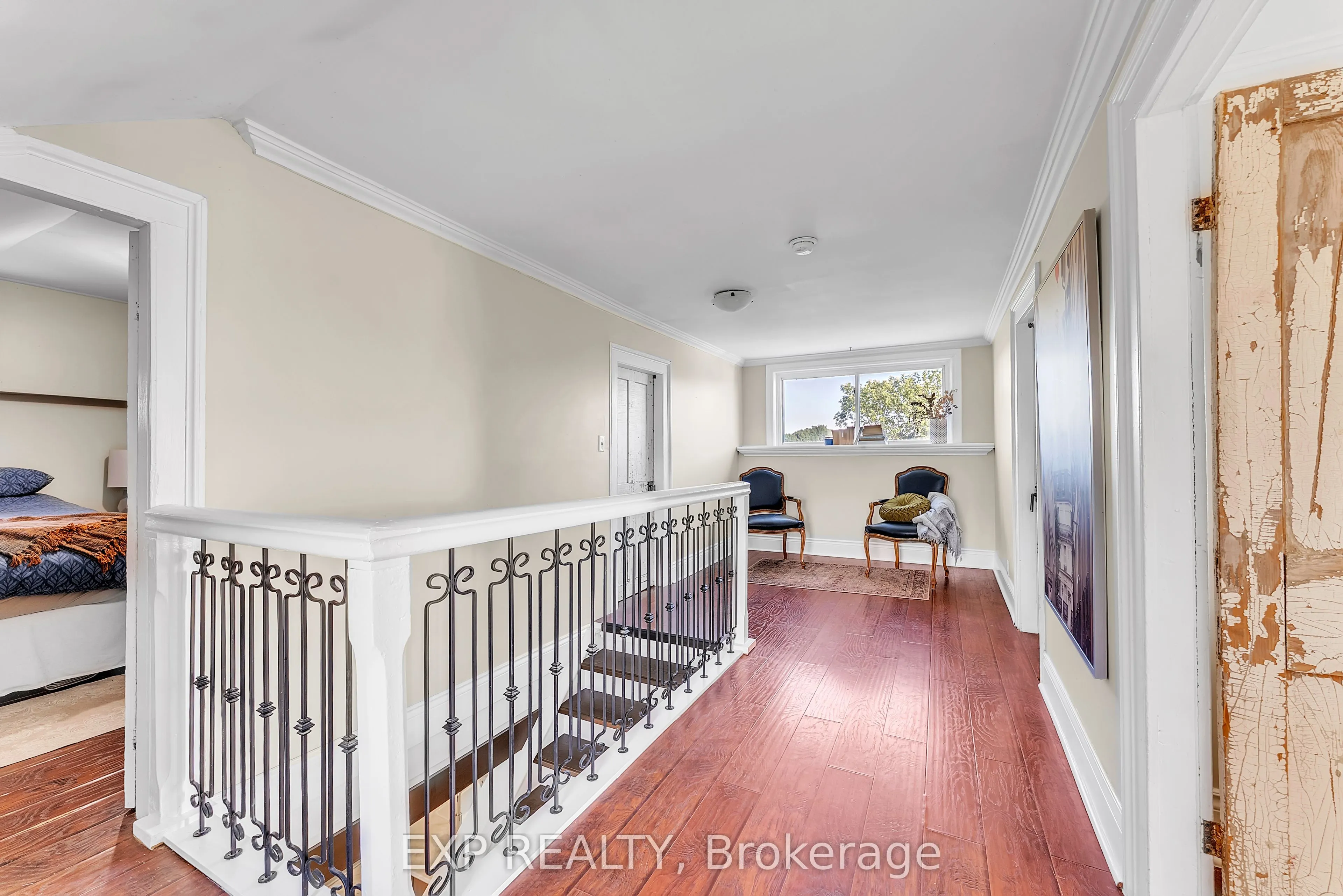 5051 County Road 8