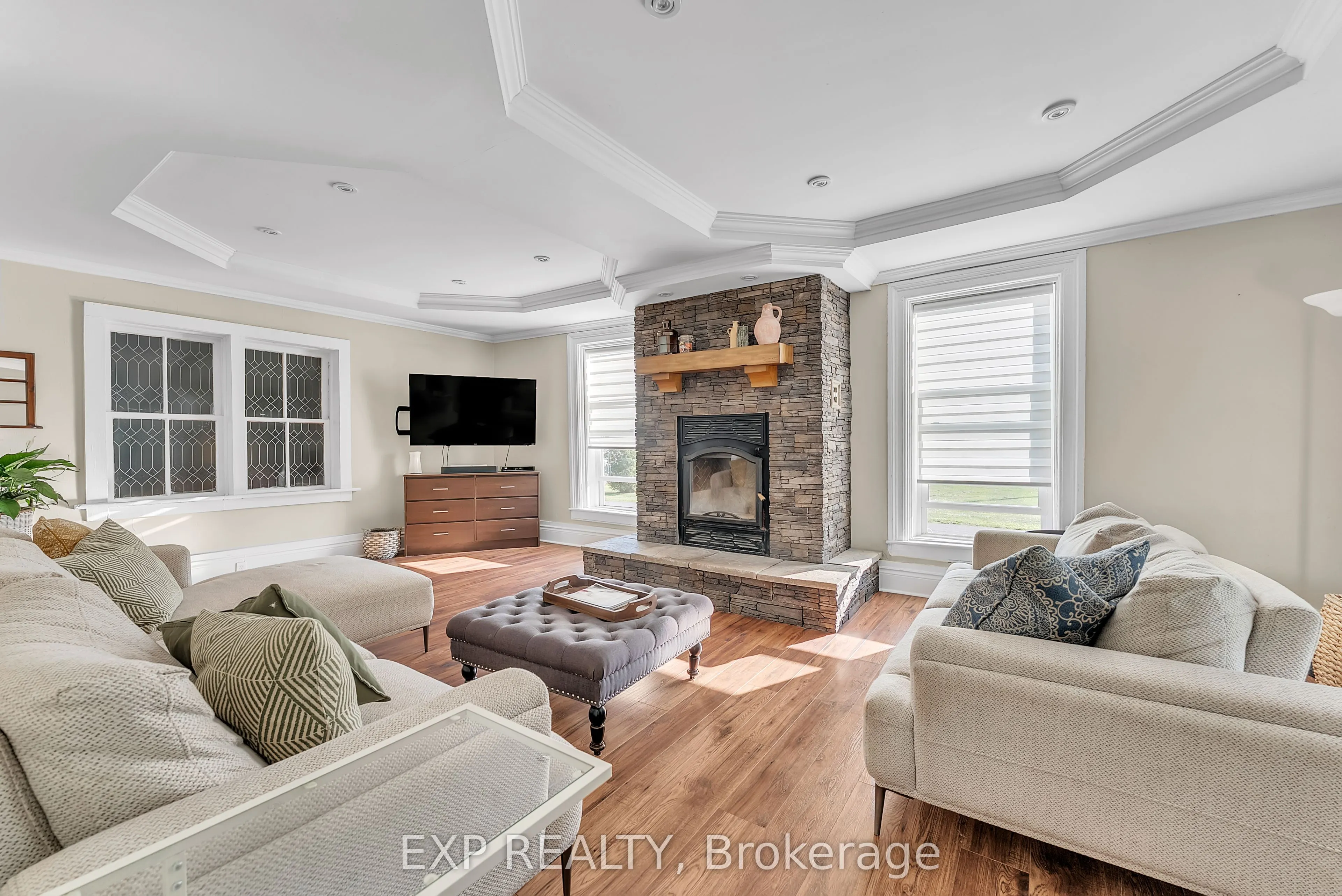 5051 County Road 8