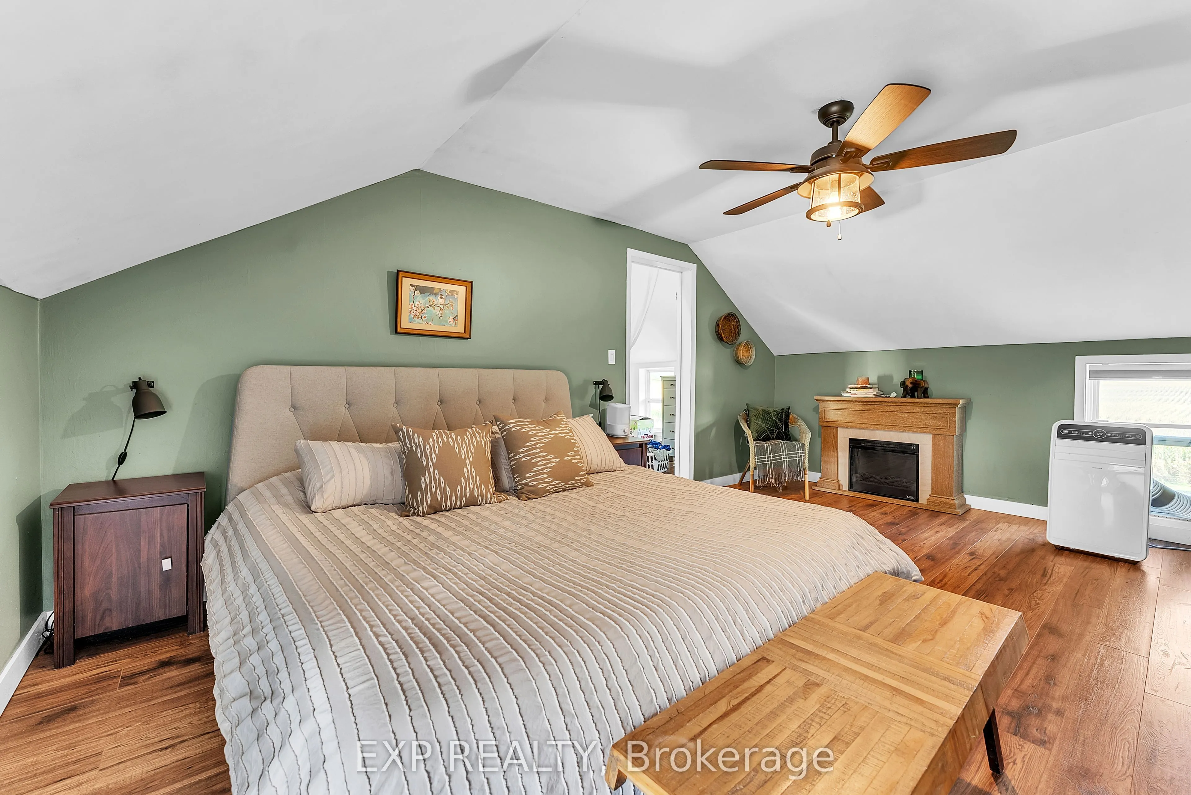 5051 County Road 8