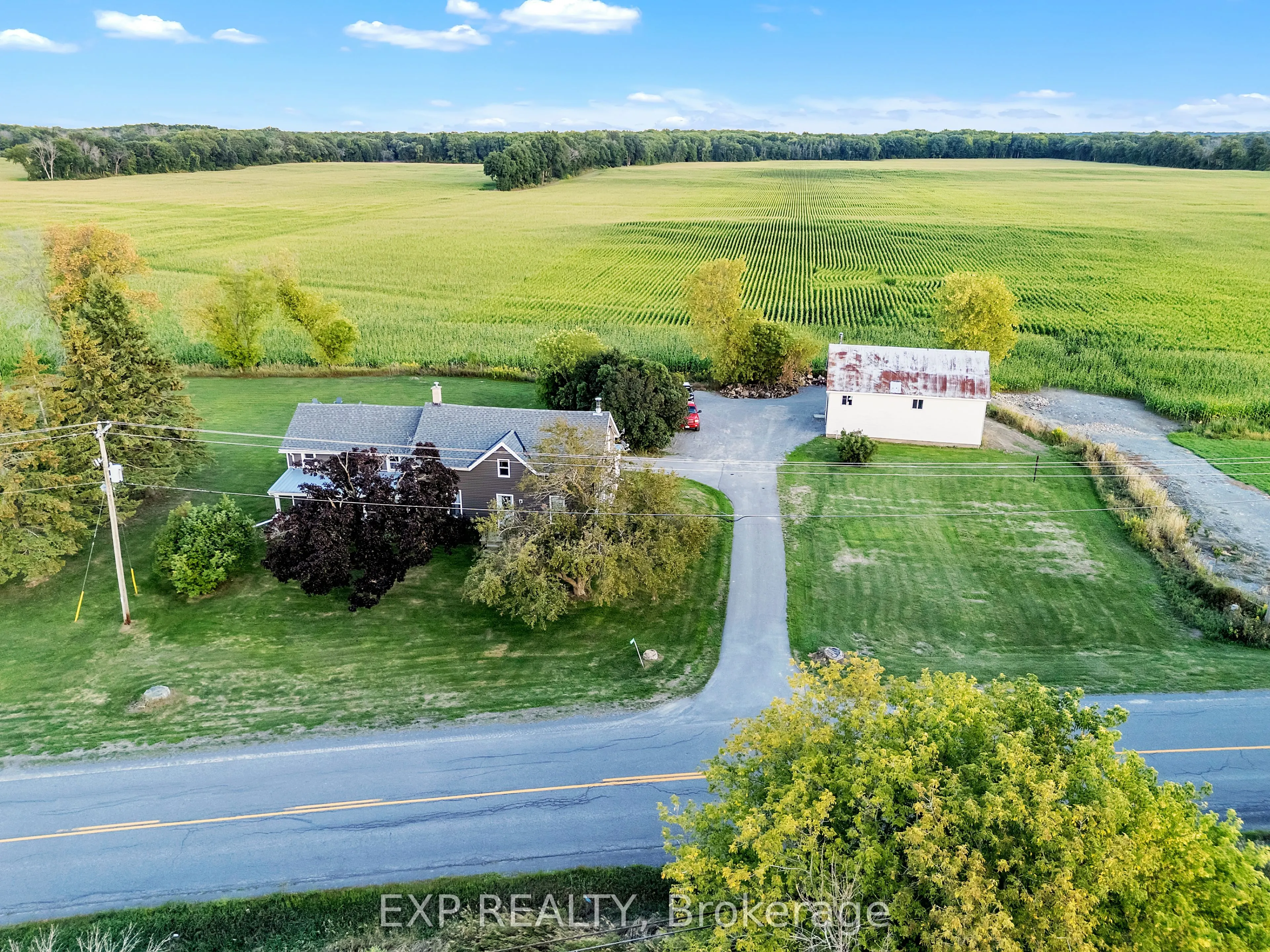 5051 County Road 8
