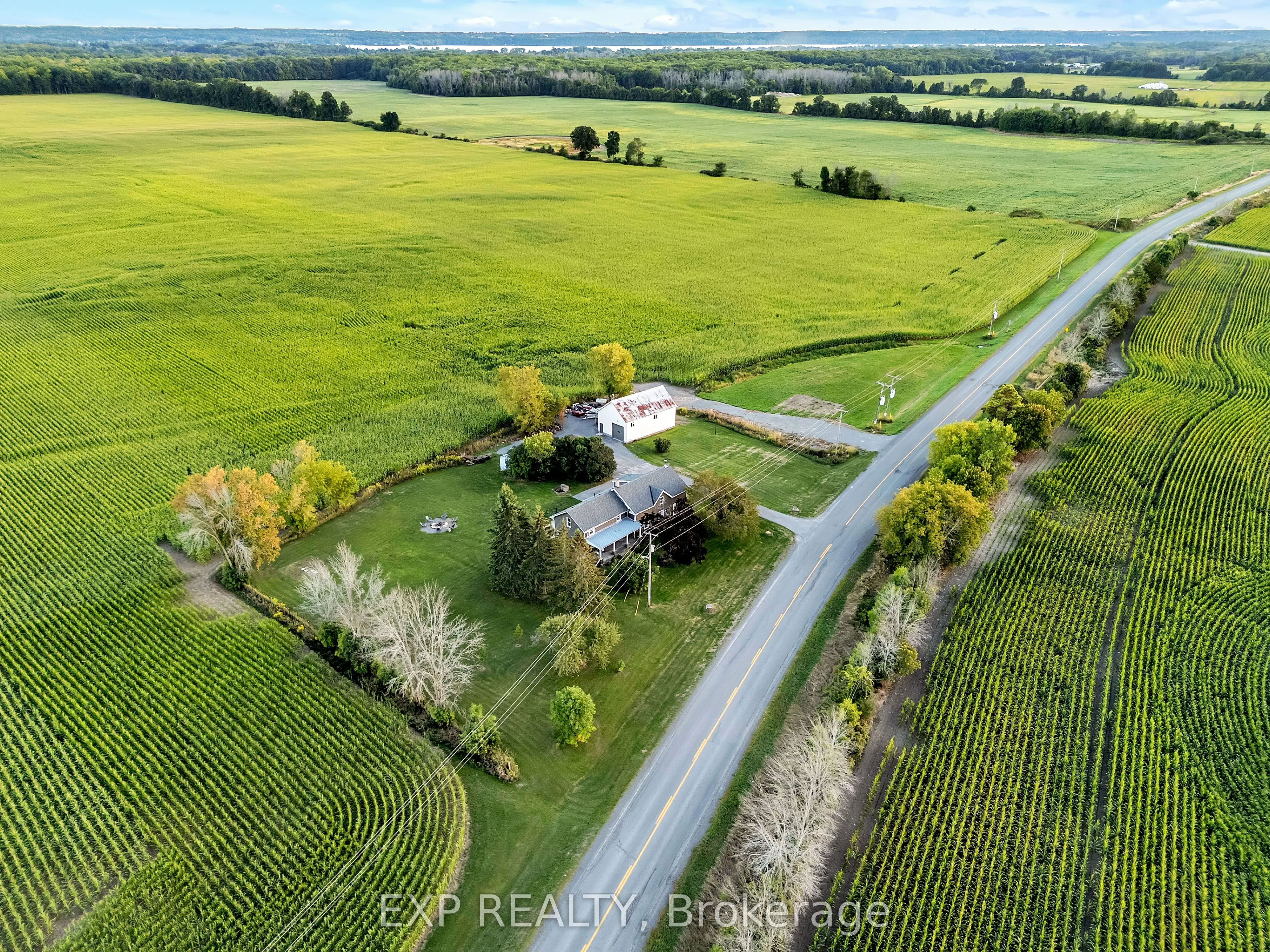 5051 County Road 8