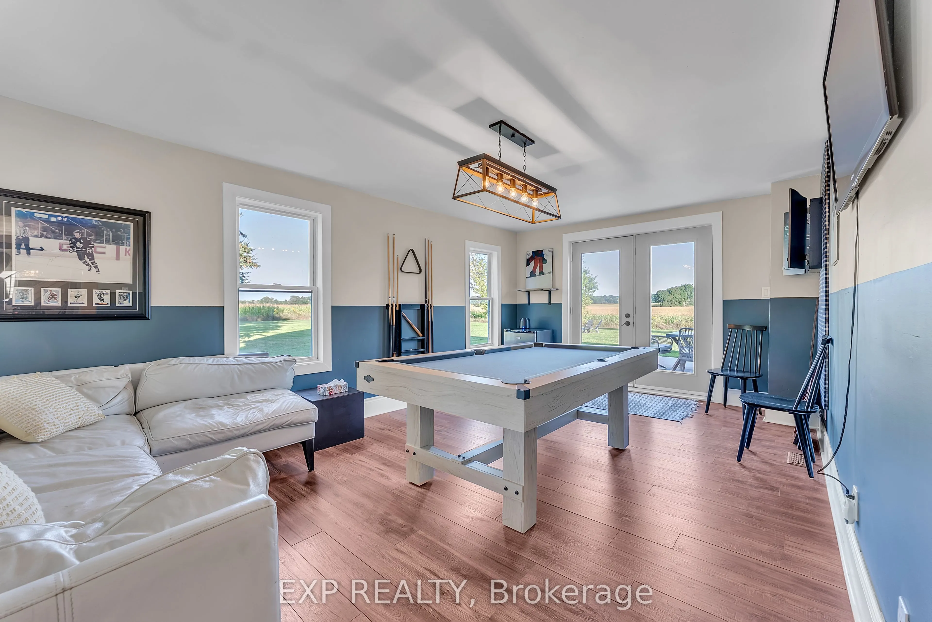 5051 County Road 8