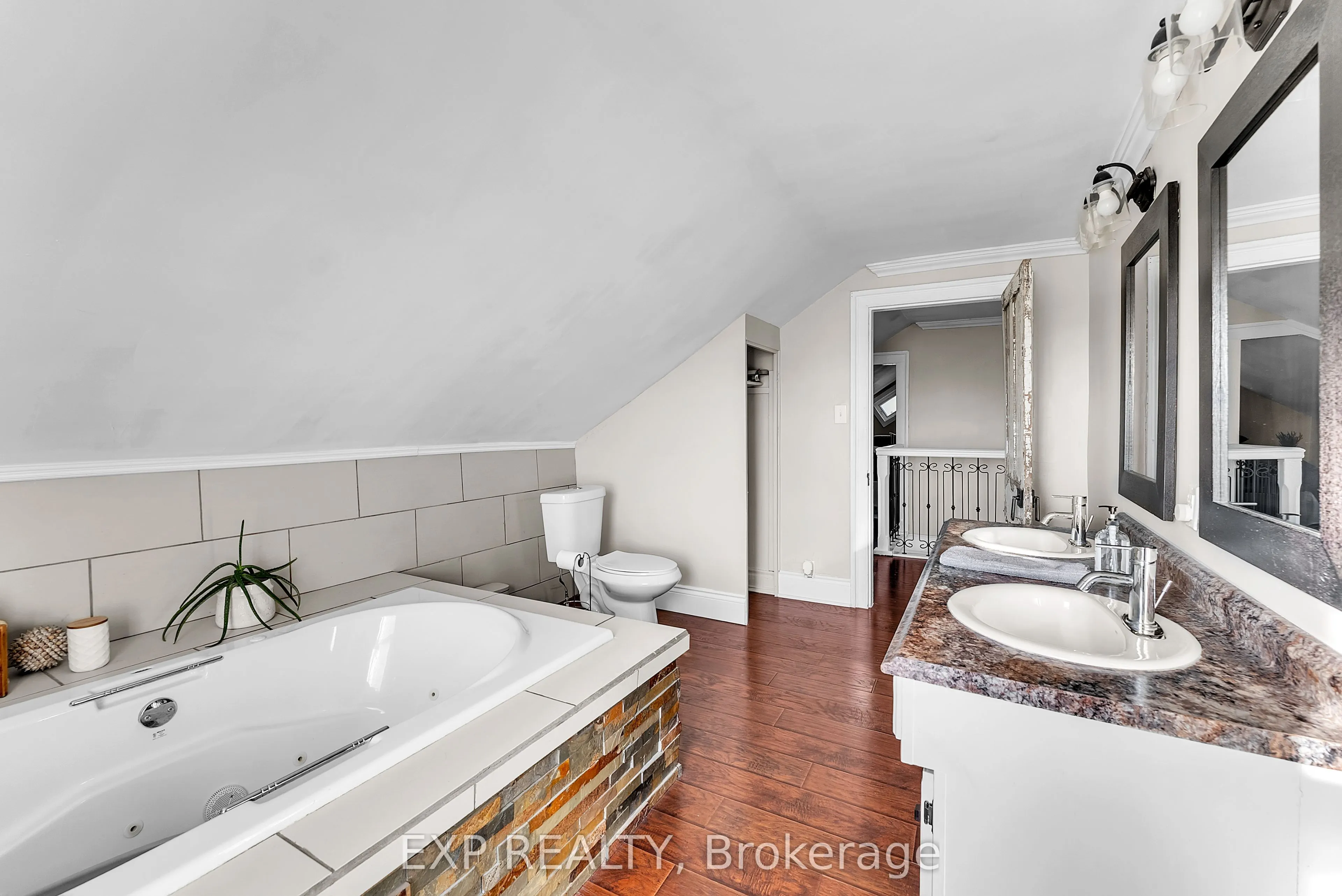 5051 County Road 8