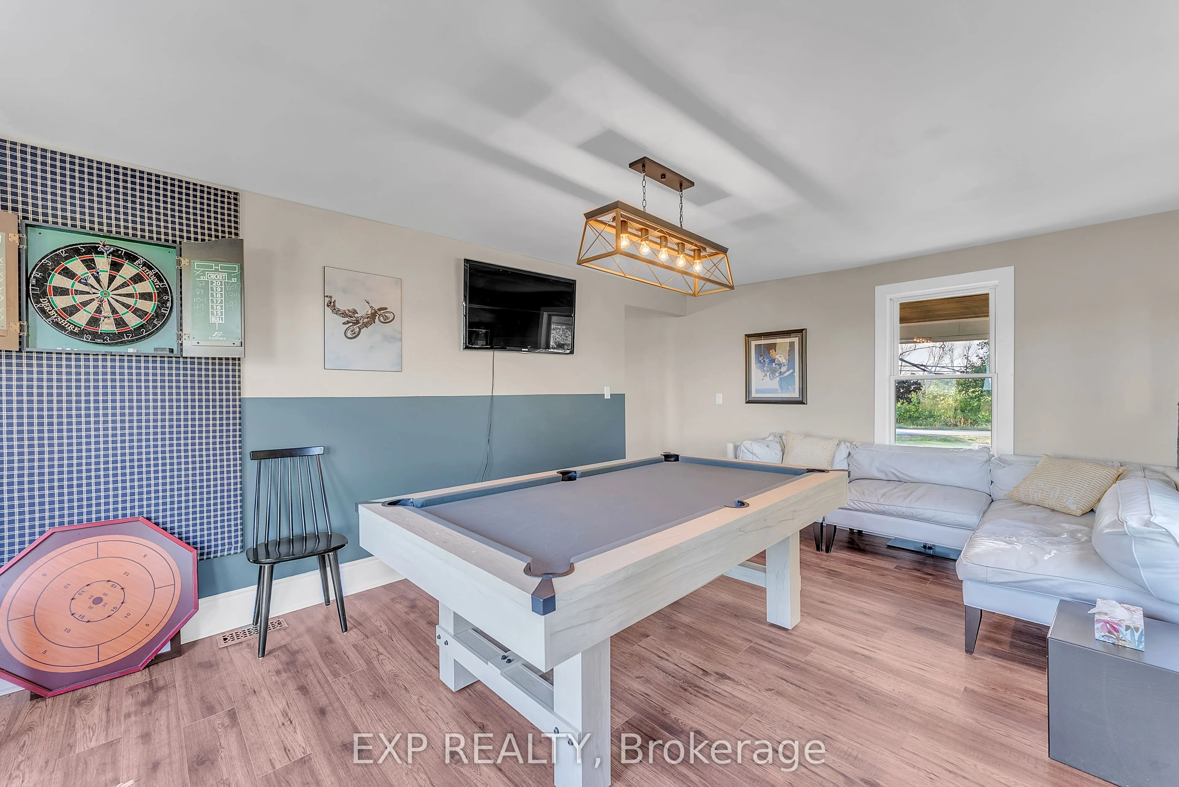 5051 County Road 8