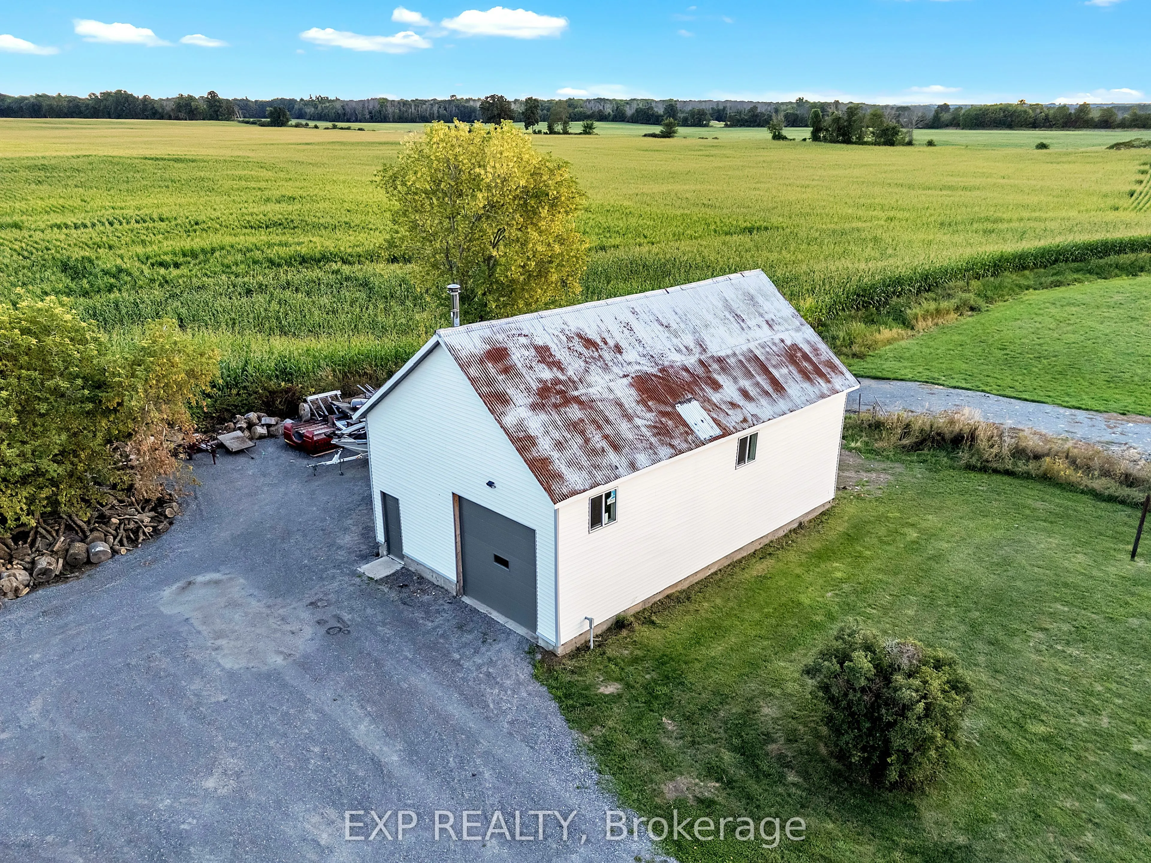 5051 County Road 8