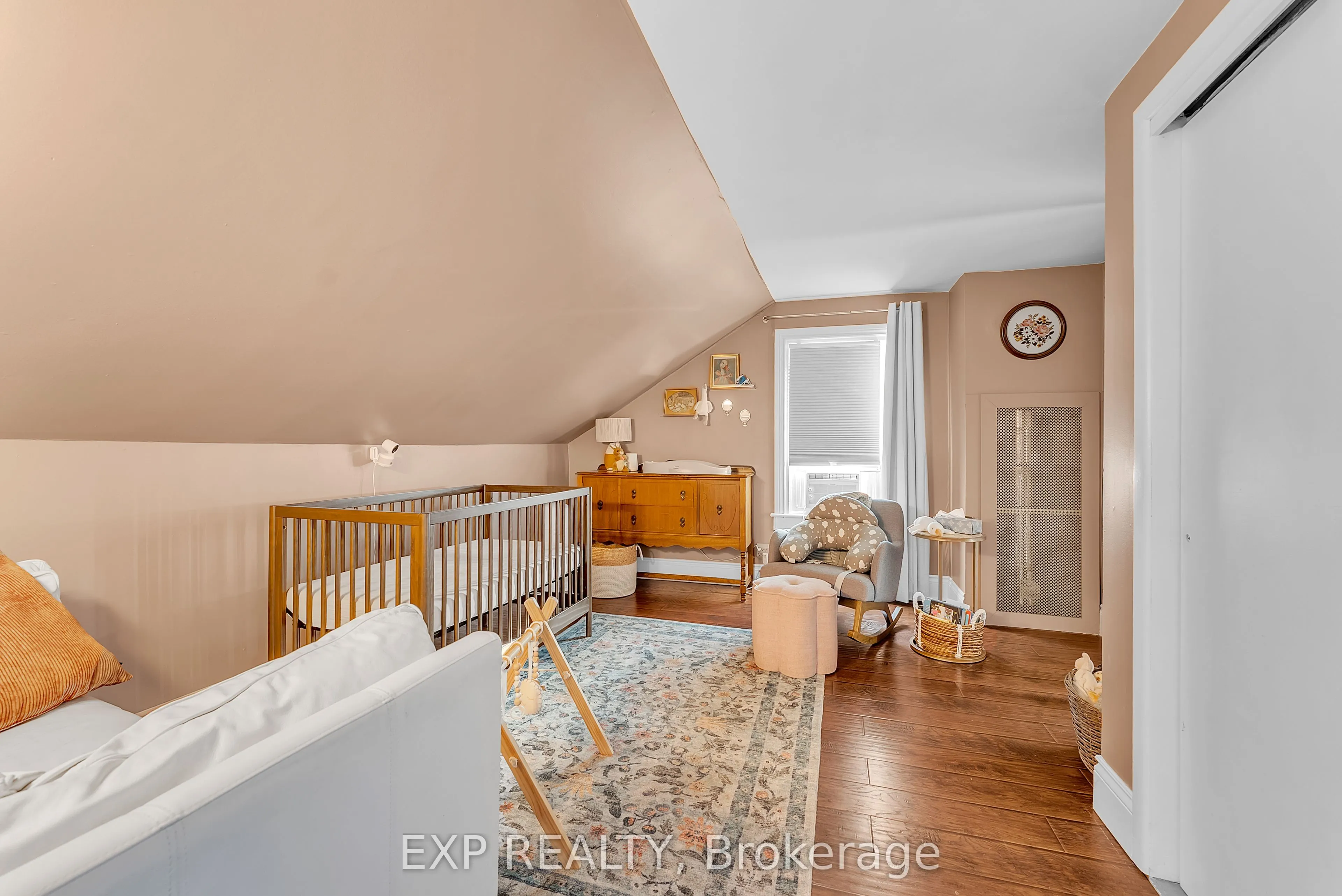 5051 County Road 8